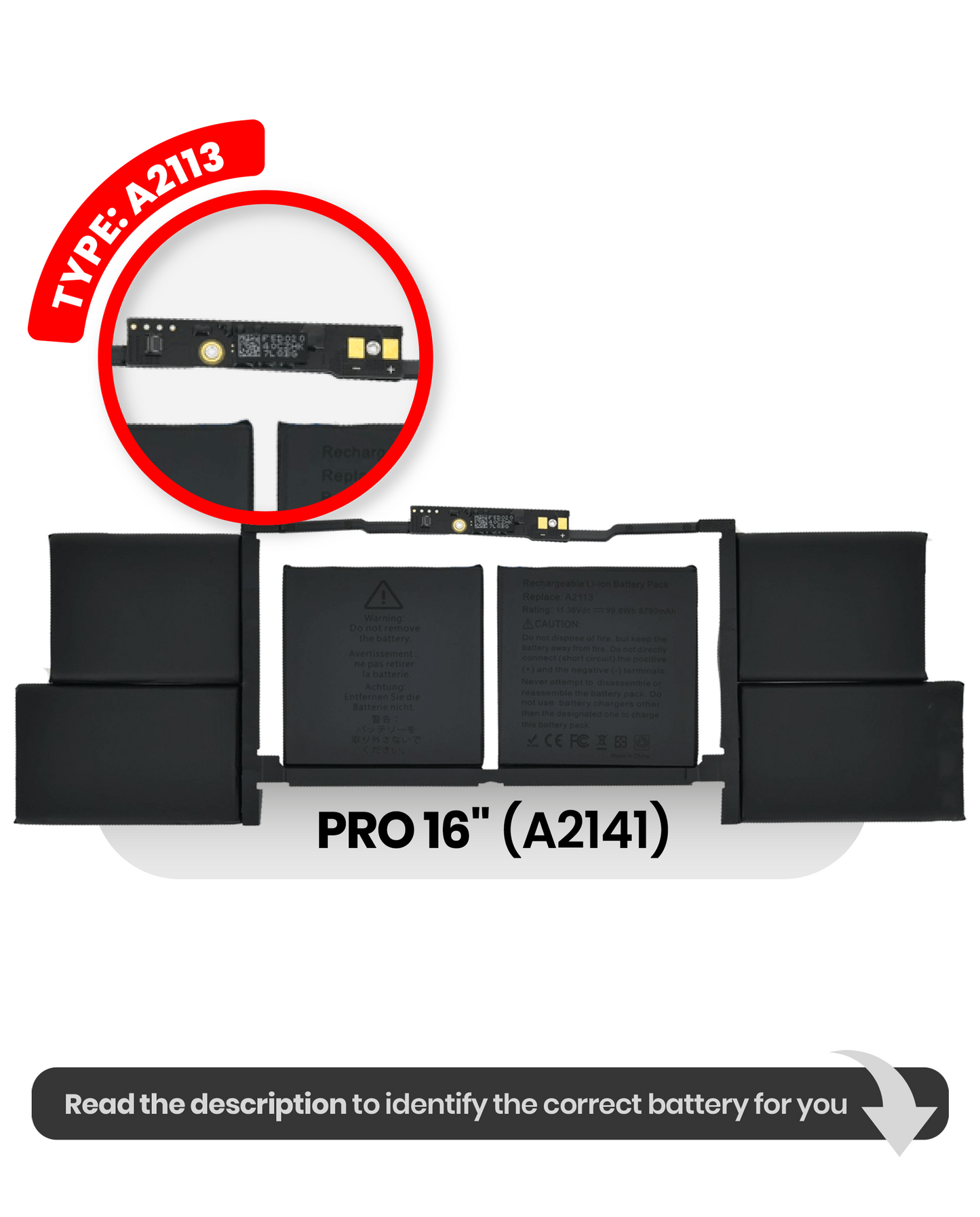 Apple-MacBook-Pro-16-A2141-2019-Battery--A2113.jpg
