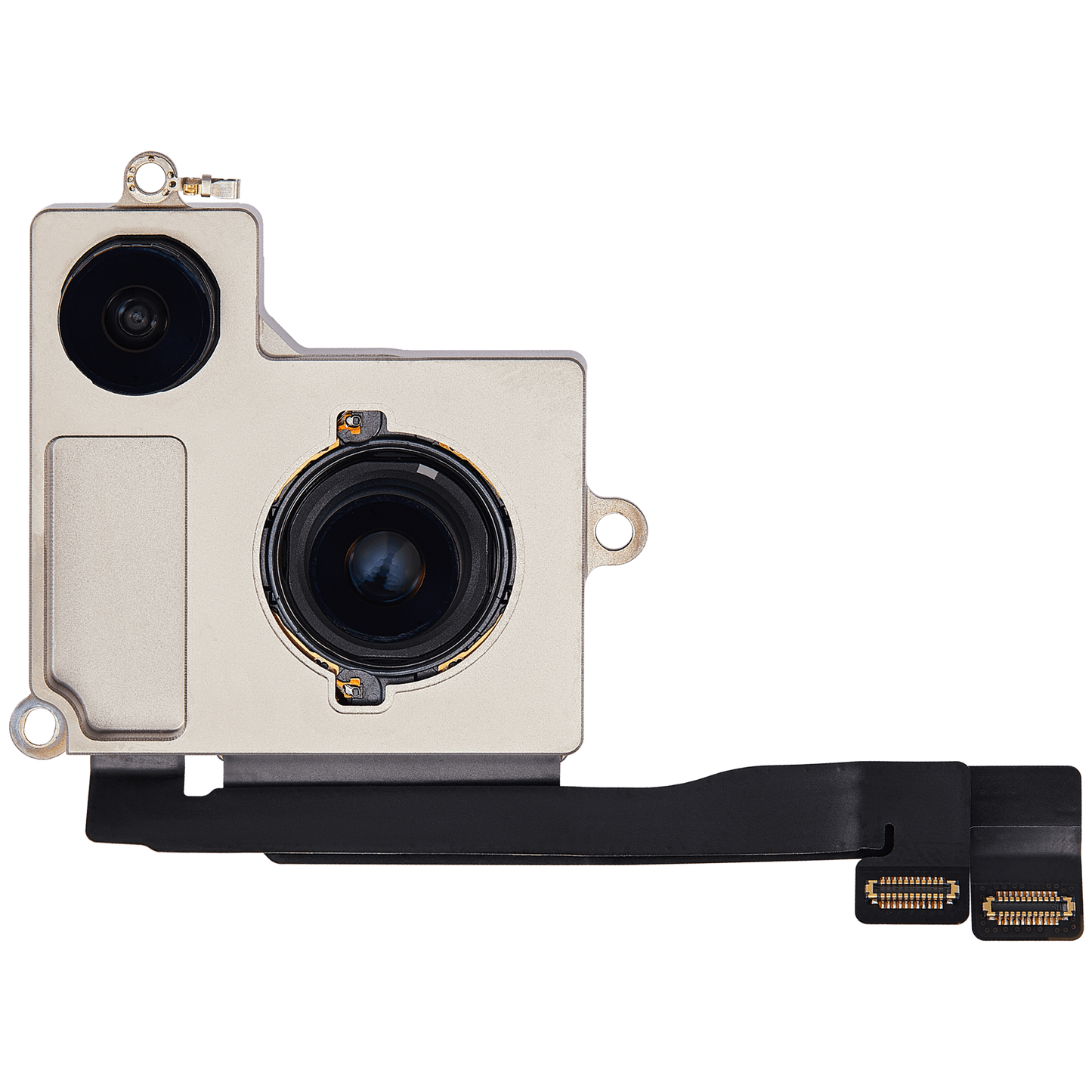 Apple-iPhone-15-Back-Camera-Premium.jpg