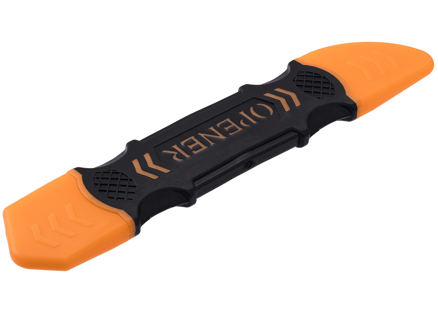 Double Ended Metal Opening Pry Tool