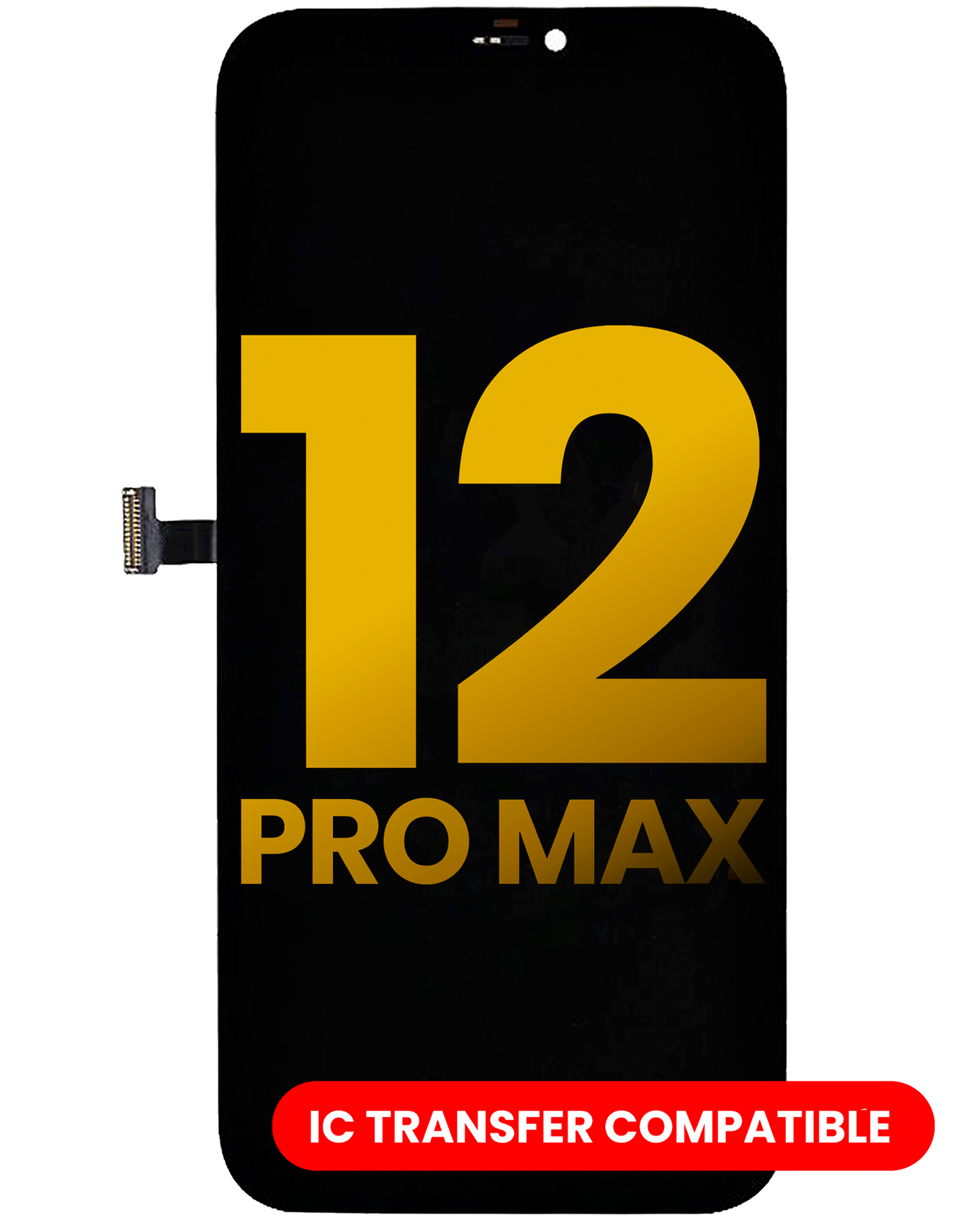 Apple-iPhone-12-Pro-Max-Screen-Replacement-Refurbished-OLED-Black.jpg