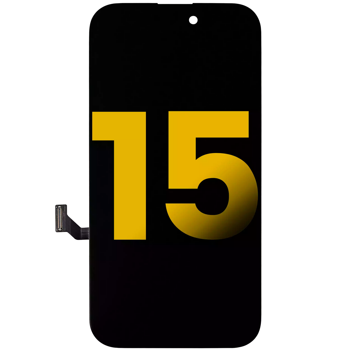 Apple-iPhone-15-Screen-Replacement-Refurbished-OLED-Black.jpg