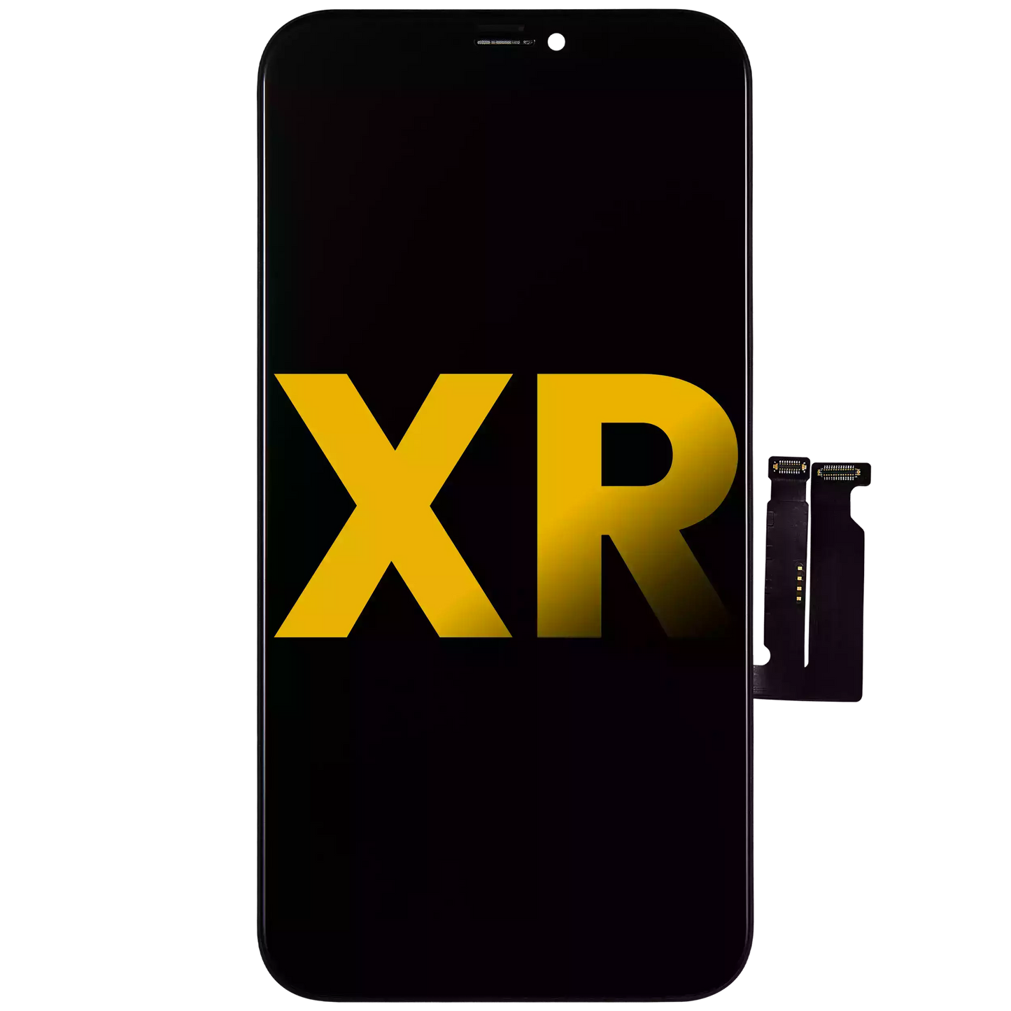 Apple-iPhone-XR-Screen-Replacement-Refurbished-LCD-Black.jpg