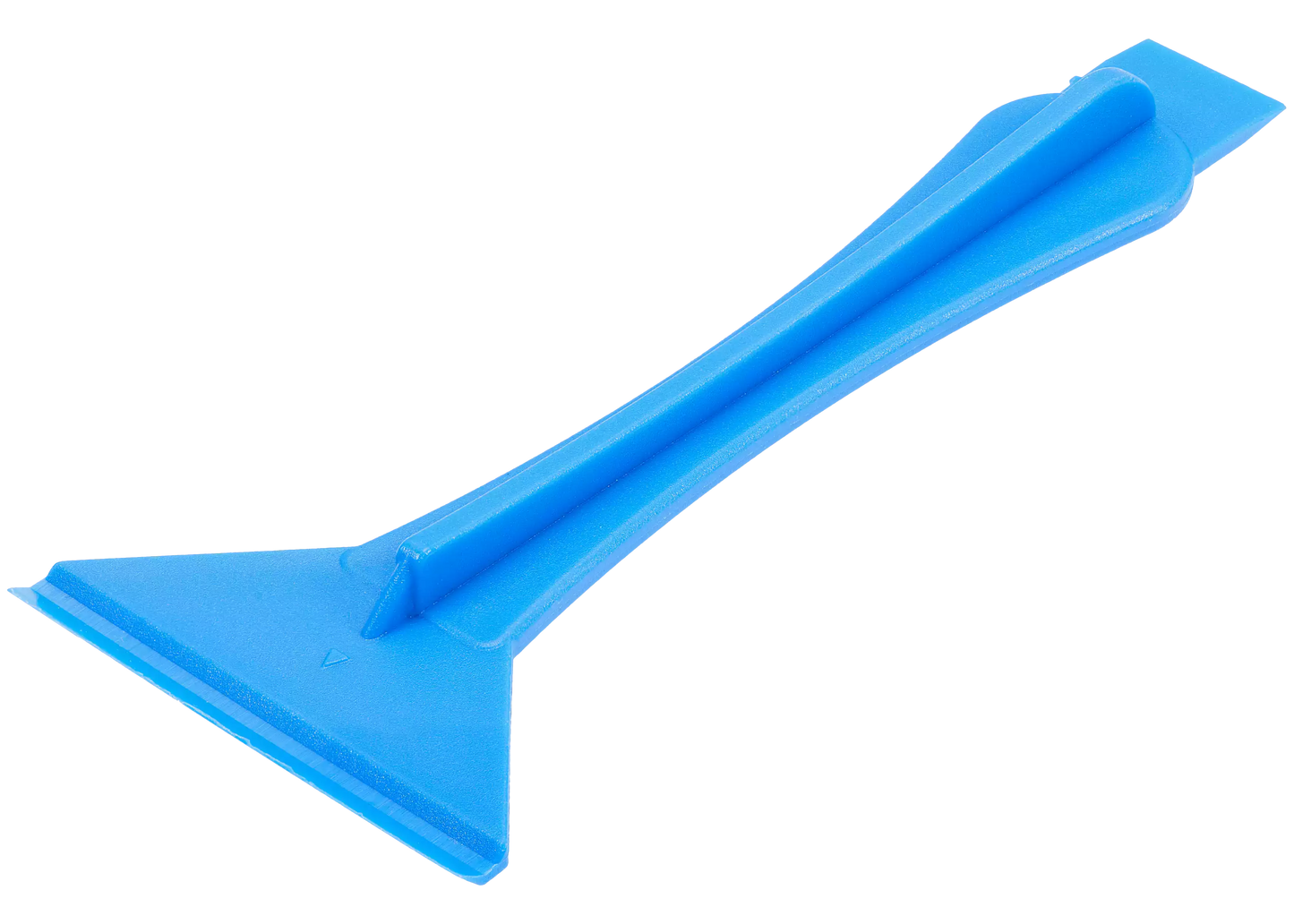 Mobile Phone Repair Plastic Pry Bar Tool
