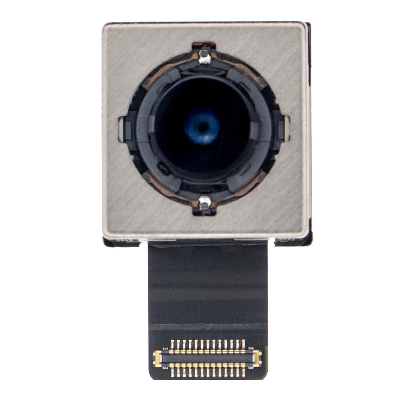Apple-iPhone-XR-Back-Camera-Premium.jpg