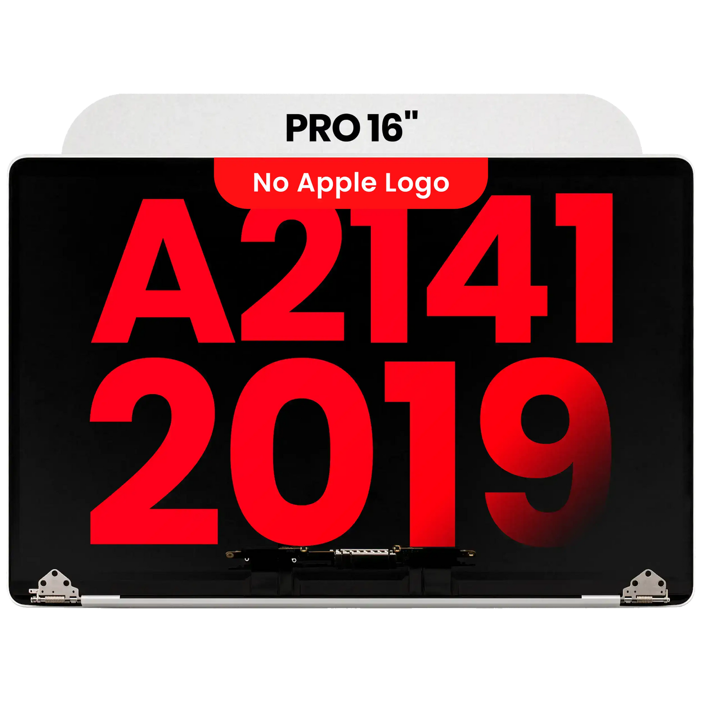 Apple-MacBook-Pro-16-A2141-2019-Screen-Complete-LCD-Assembly-Aftermarket-Plus-Silver.jpg