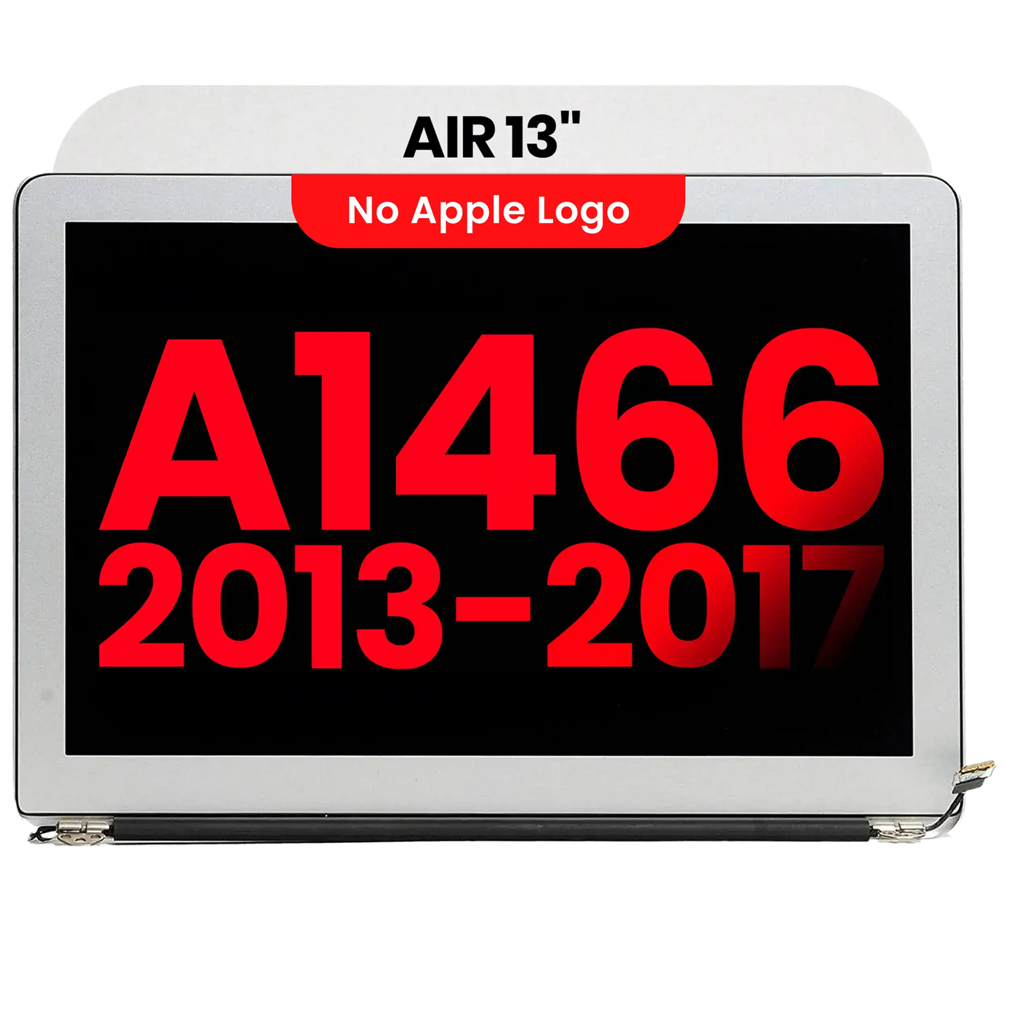 Apple-MacBook-Air-13-A1466-2017-Screen-Complete-LCD-Assembly-Aftermarket-Plus.jpg