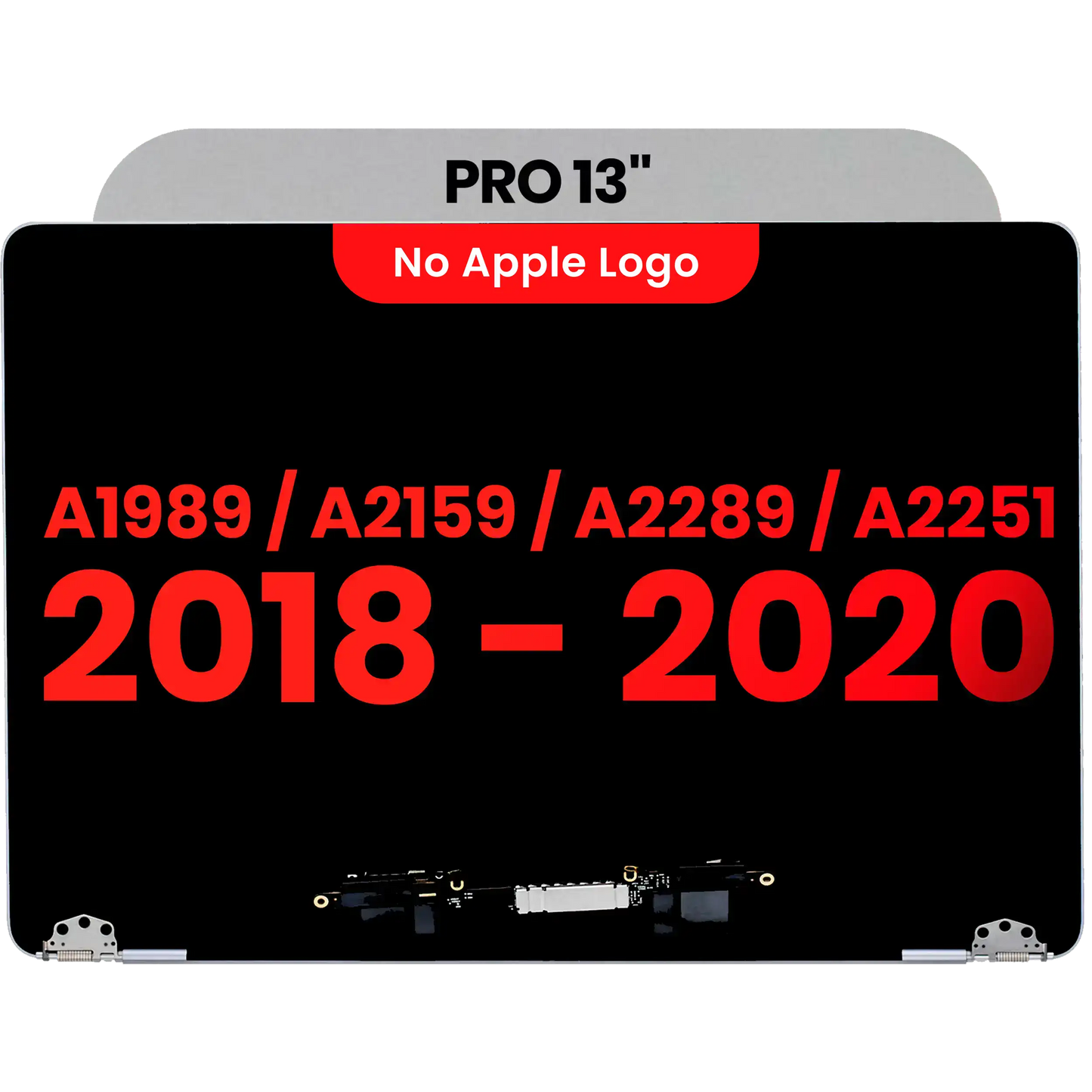 Apple-MacBook-Pro-13-A2289-2020-Screen-Complete-LCD-Assembly-Aftermarket-Plus-Space-Gray.jpg