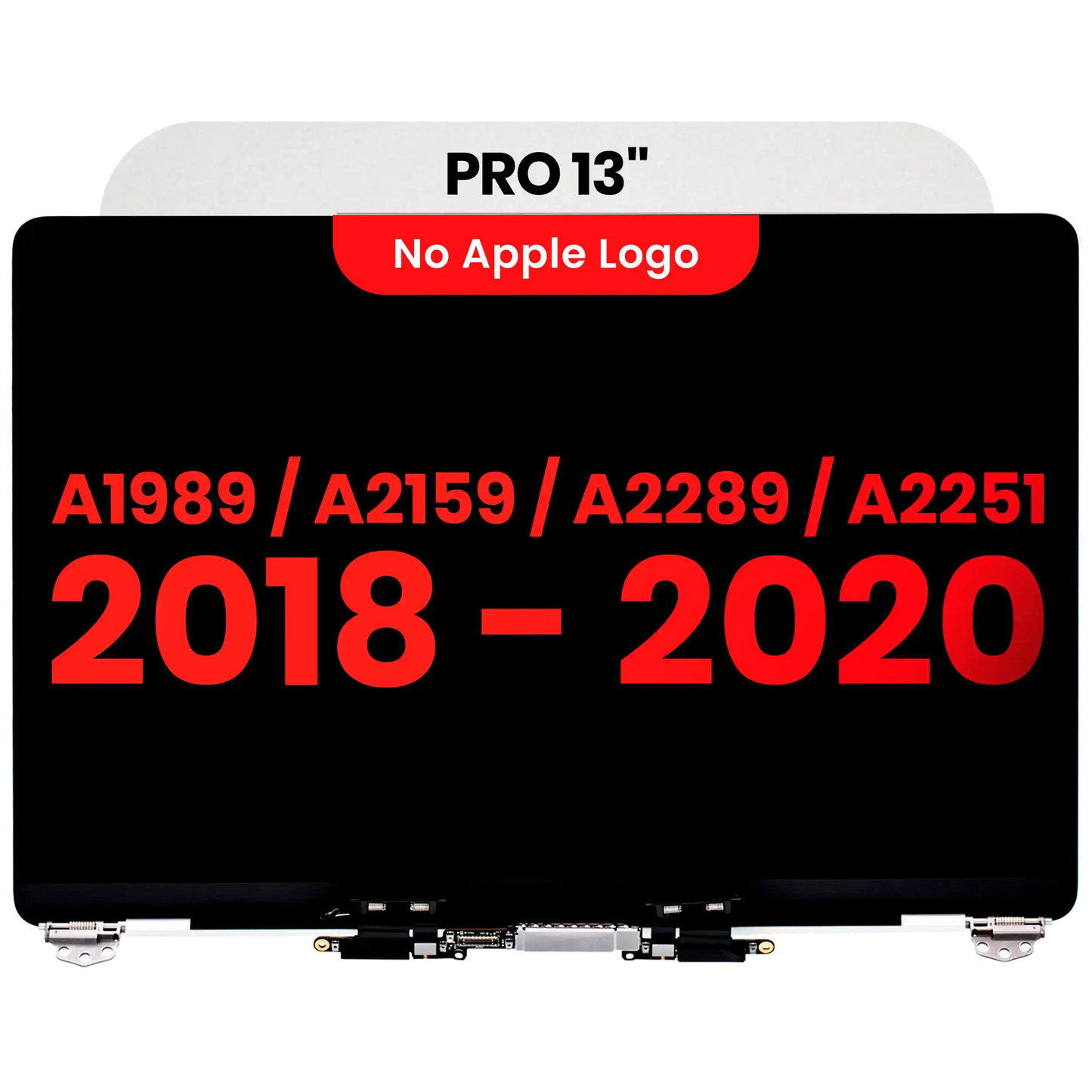 Apple-MacBook-Pro-13-A2251-2020-Screen-Complete-LCD-Assembly-Aftermarket-Plus-Silver.jpg