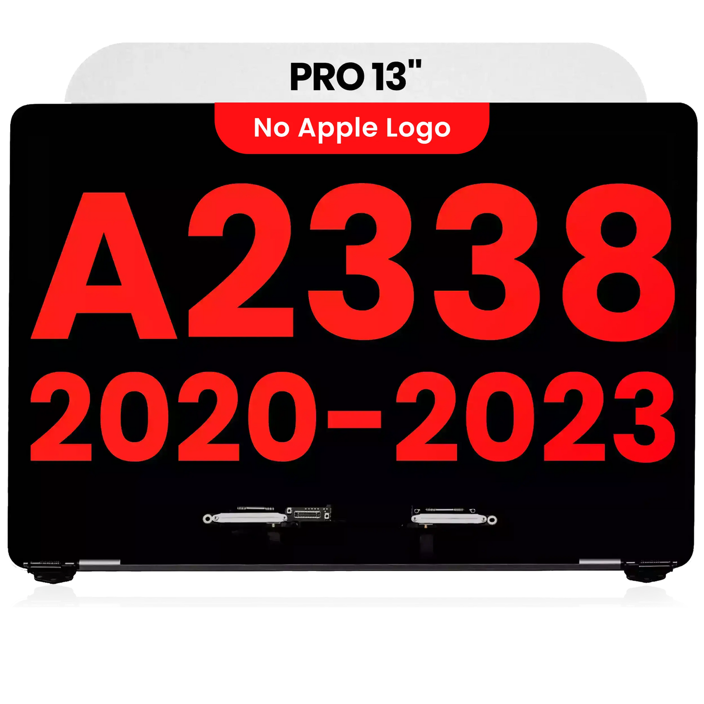 Apple-MacBook-Pro-13-A2338-2020-Screen-Complete-LCD-Assembly-Aftermarket-Plus-Space-Gray.jpg