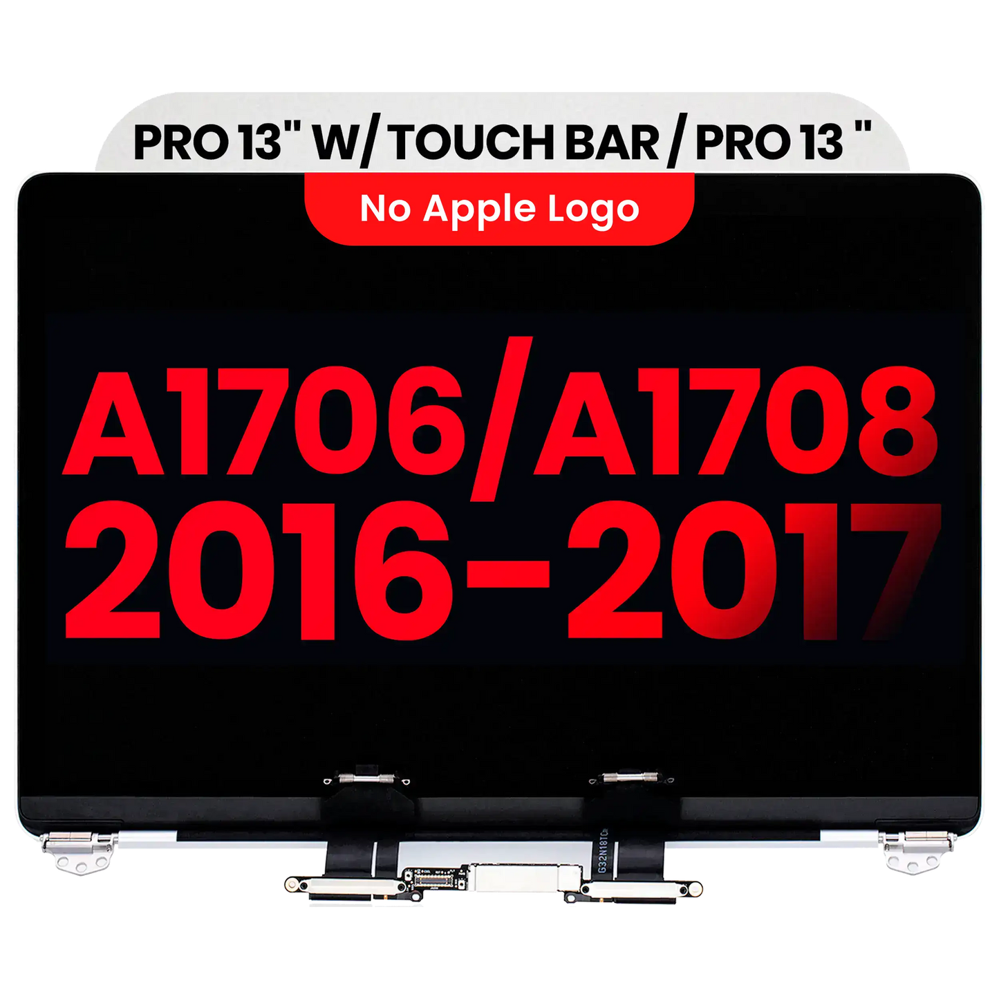 Apple-MacBook-Pro-13-A1706-2016-Screen-Complete-LCD-Assembly-Aftermarket-Plus-Space-Gray.jpg