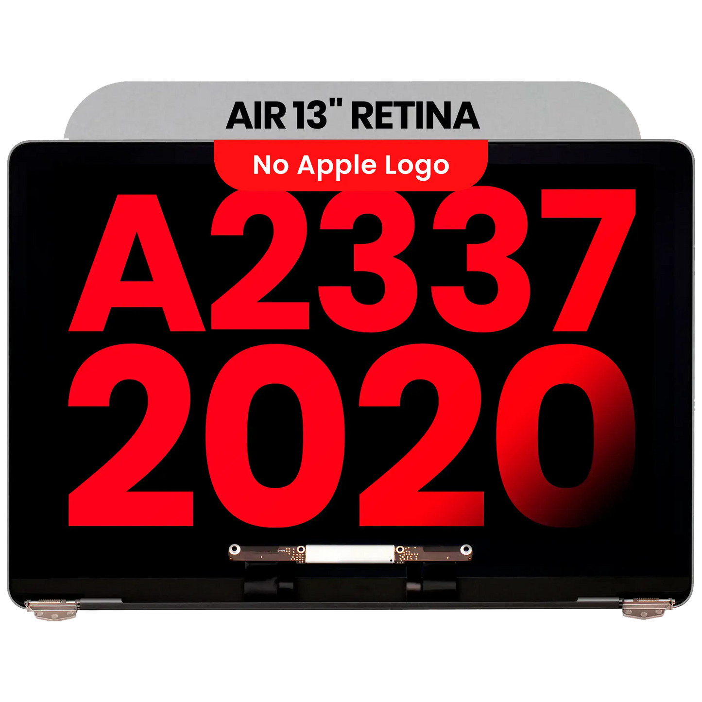 Apple-MacBook-Air-13-A2337-2020-Screen-Complete-LCD-Assembly-Aftermarket-Plus-Space-Gray.jpg