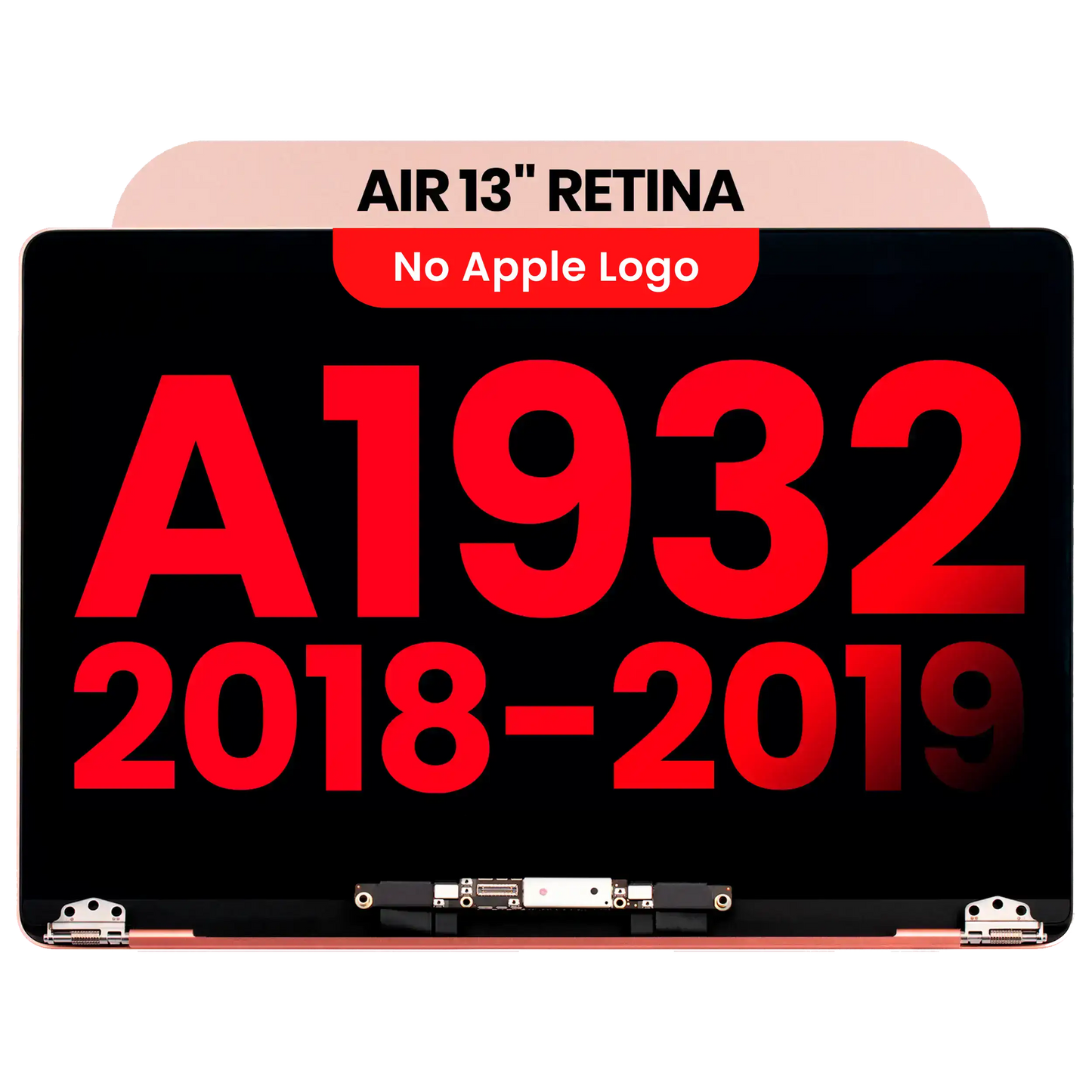 Apple-MacBook-Air-13-A1932-2018-Screen-Complete-LCD-Assembly-Aftermarket-Plus-Rose-Gold.jpg