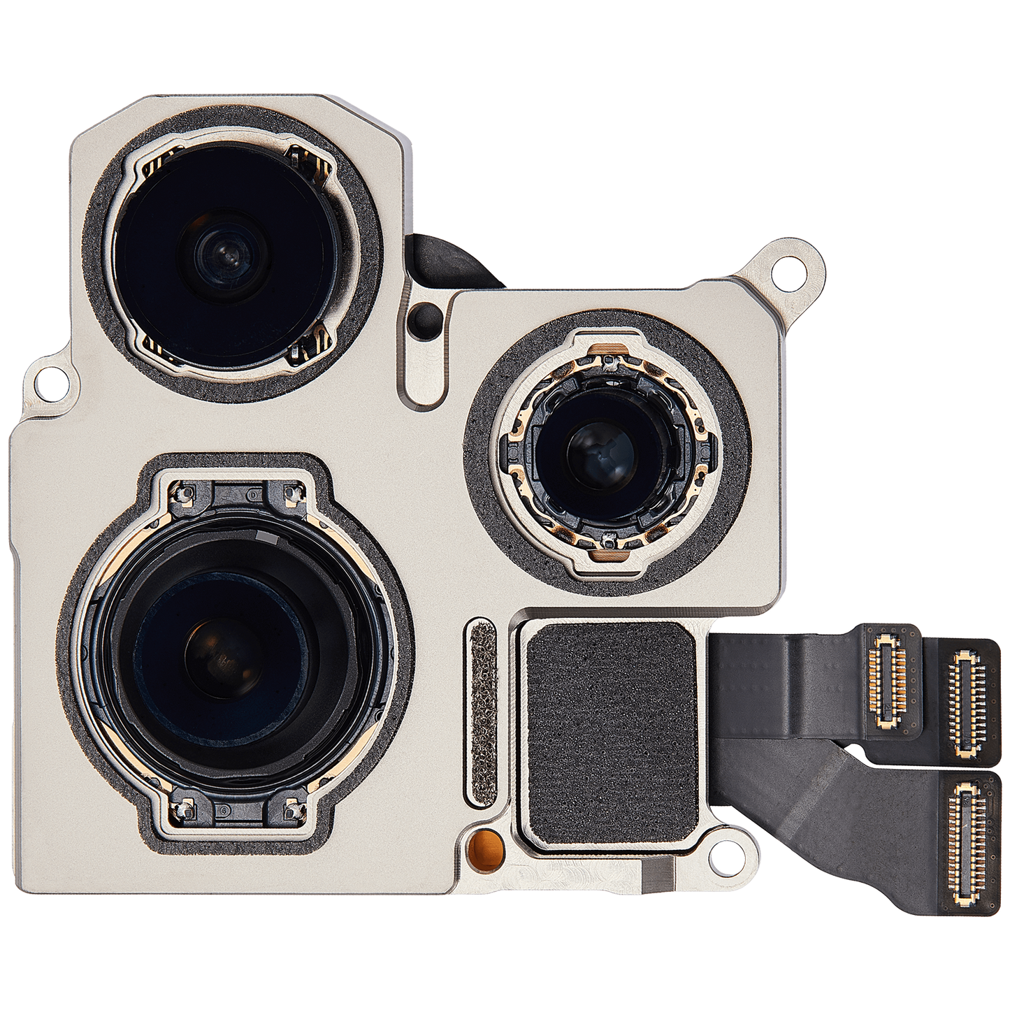 Apple-iPhone-15-Pro-Back-Camera-Premium.jpg