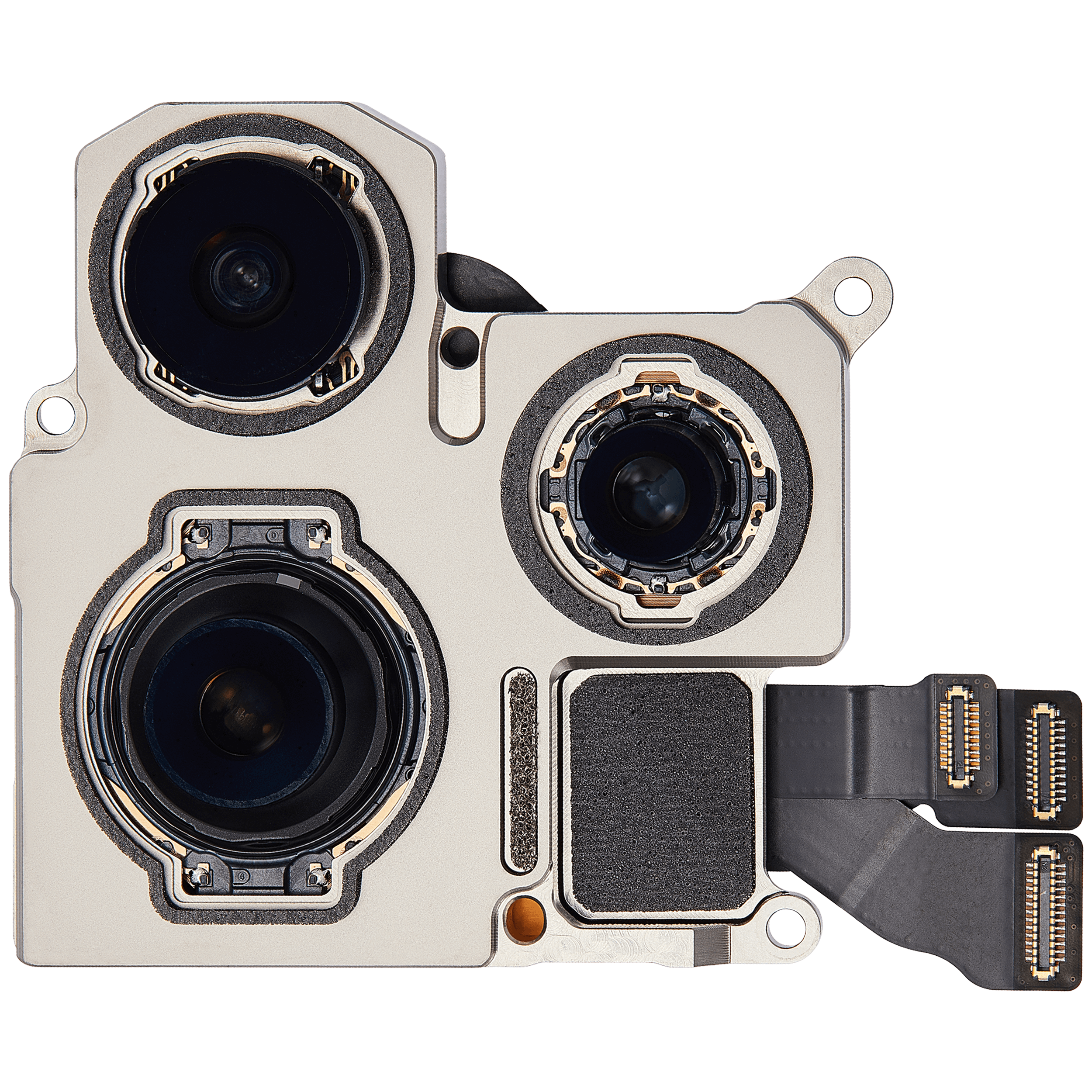Apple-iPhone-15-Pro-Back-Camera-Premium.jpg