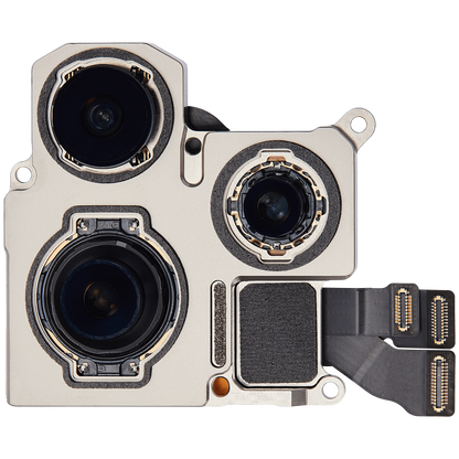 Apple-iPhone-15-Pro-Back-Camera-Premium.jpg