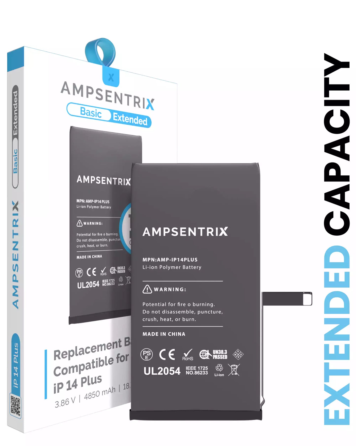 Apple-iPhone-14-Plus-Battery-Ampsentrix-Basic-Extended.jpg