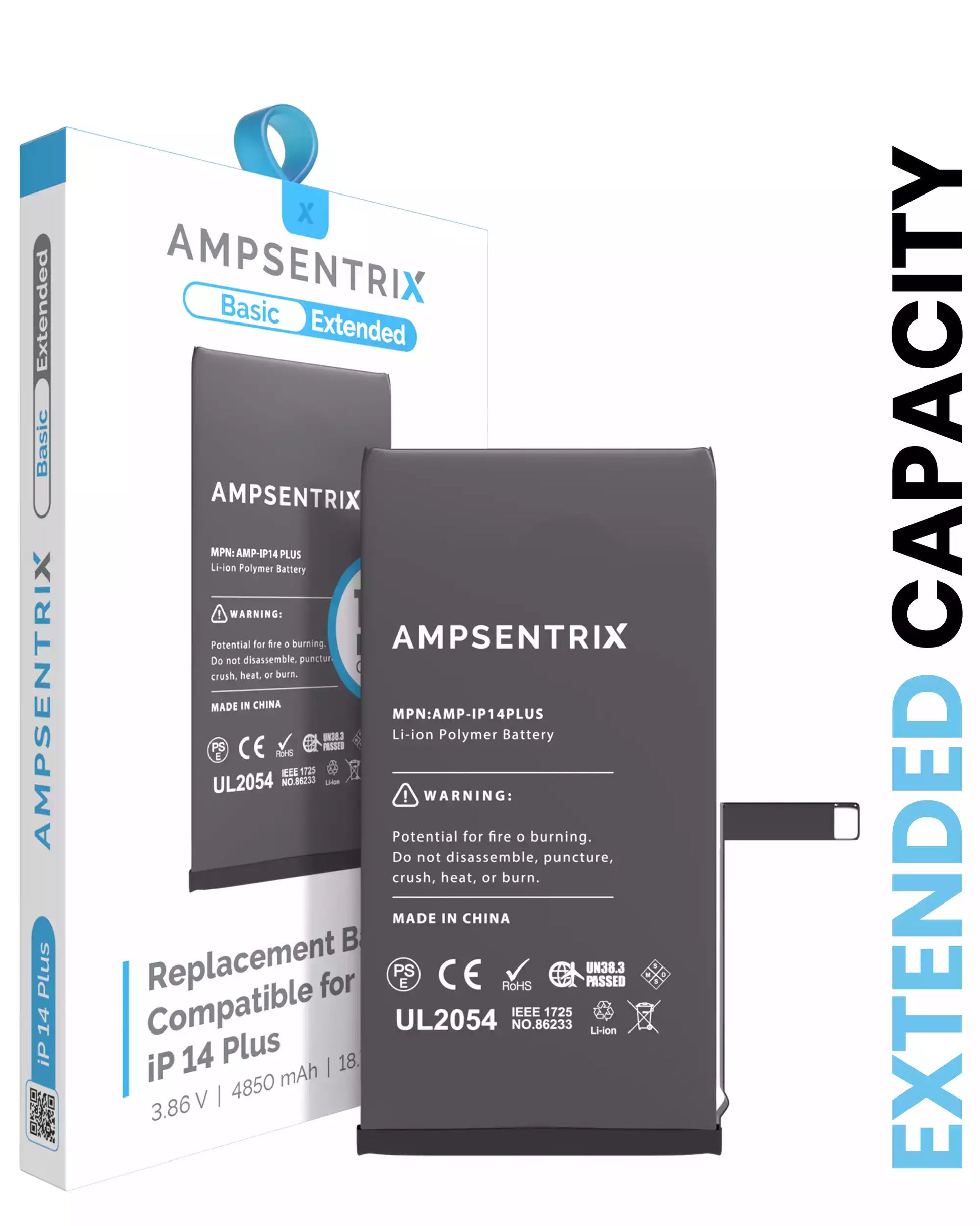 Apple-iPhone-14-Plus-Battery-Ampsentrix-Basic-Extended.jpg