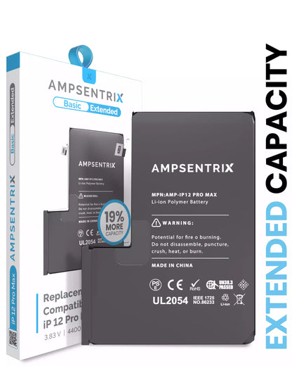 Apple-iPhone-12-Pro-Max-Battery-Ampsentrix-Basic-Extended.jpg