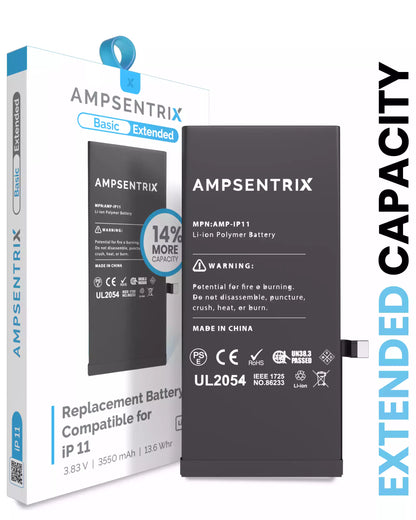 Apple-iPhone-11-Battery-Ampsentrix-Basic-Extended.jpg