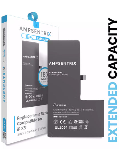 Apple-iPhone-XS-Battery-Ampsentrix-Basic-Extended.jpg