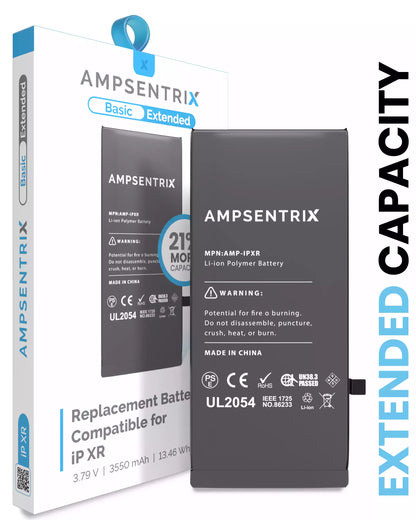 Apple-iPhone-XR-Battery-Ampsentrix-Basic-Extended.jpg