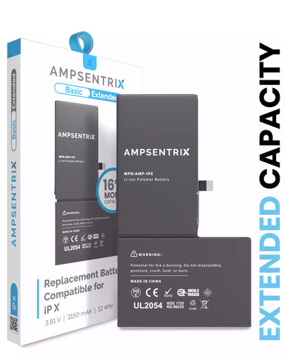Apple-iPhone-X-Battery-Ampsentrix-Basic-Extended.jpg