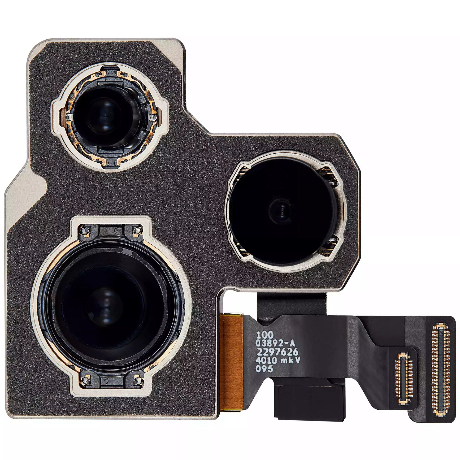 Apple-iPhone-14-Pro-Back-Camera-Aftermarket-Plus.jpg