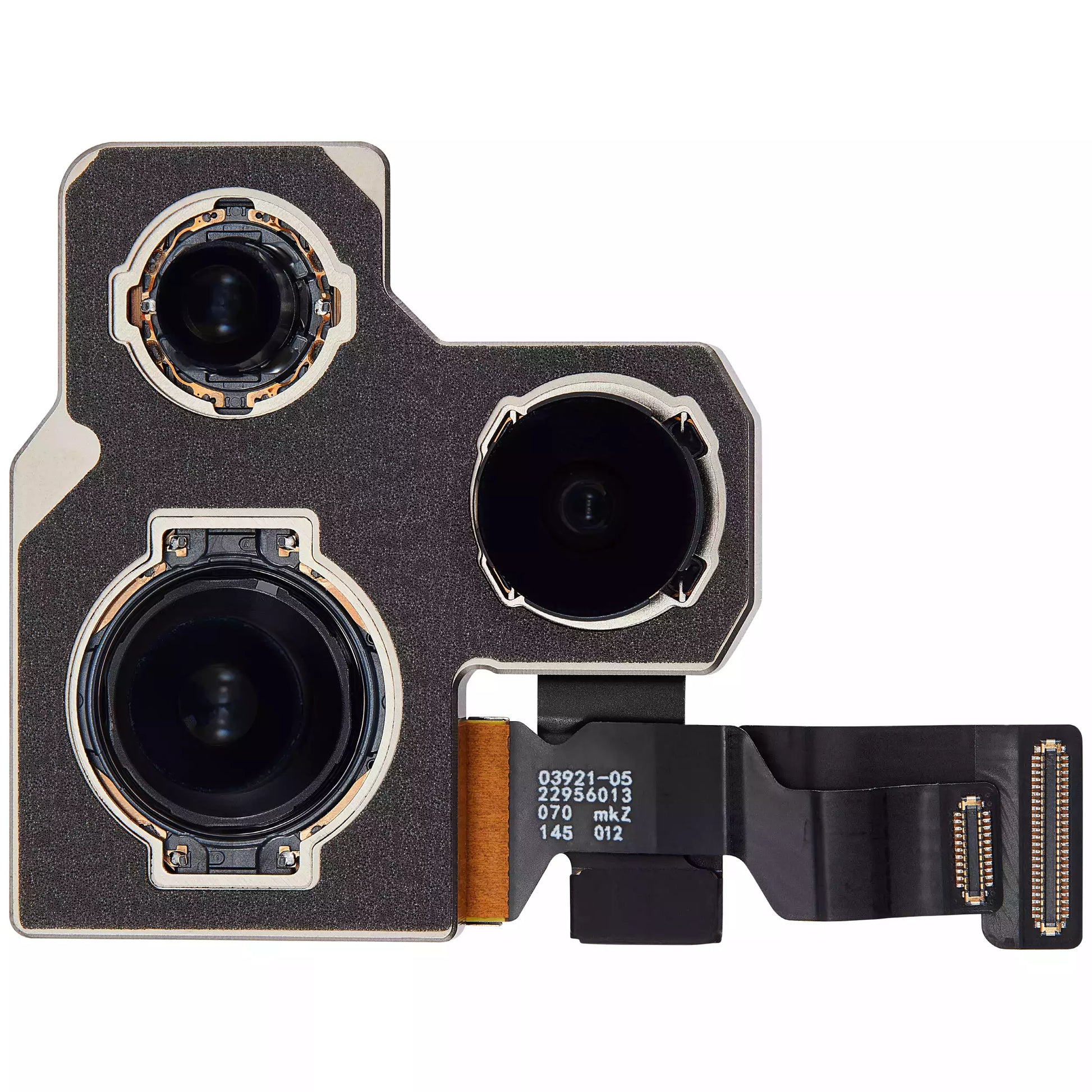 Apple-iPhone-14-Pro-Max-Back-Camera-Aftermarket-Plus.jpg
