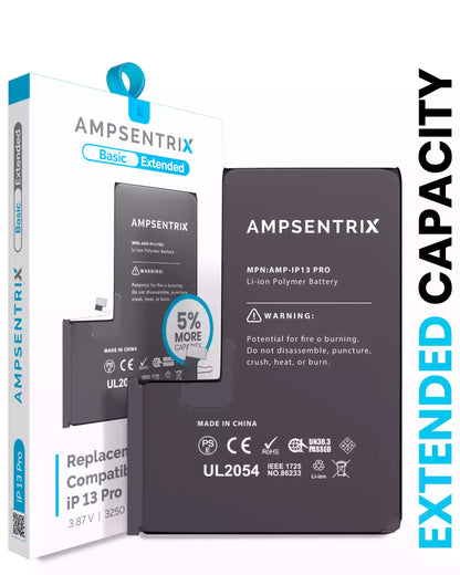 Apple-iPhone-13-Pro-Battery-Ampsentrix-Pro.jpg