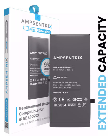 Apple-iPhone-SE-2022-Battery-Ampsentrix-Basic-Extended.jpg