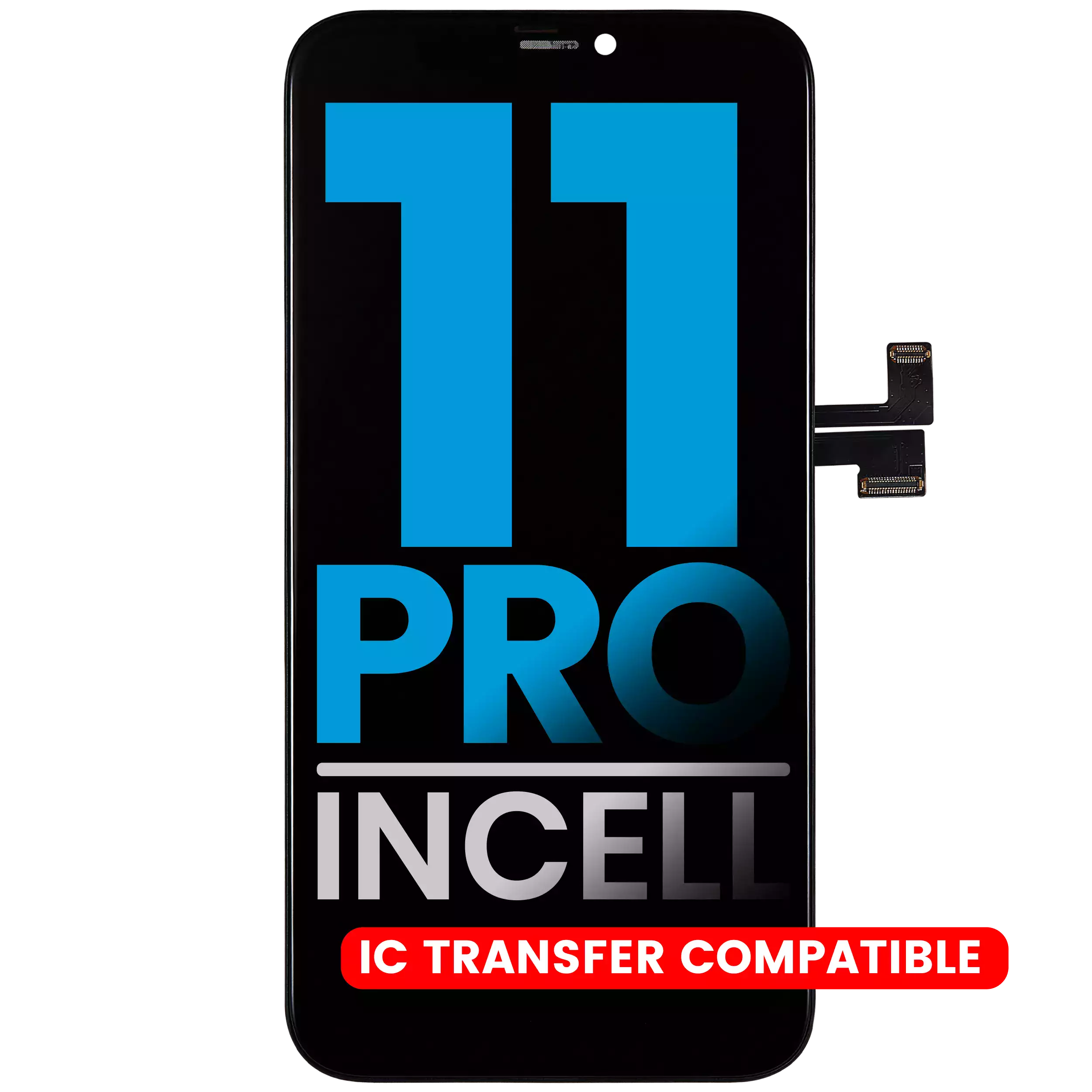 Apple-iPhone-11-Pro-Screen-Replacement-AQ7-Incell-LCD-Black.jpg