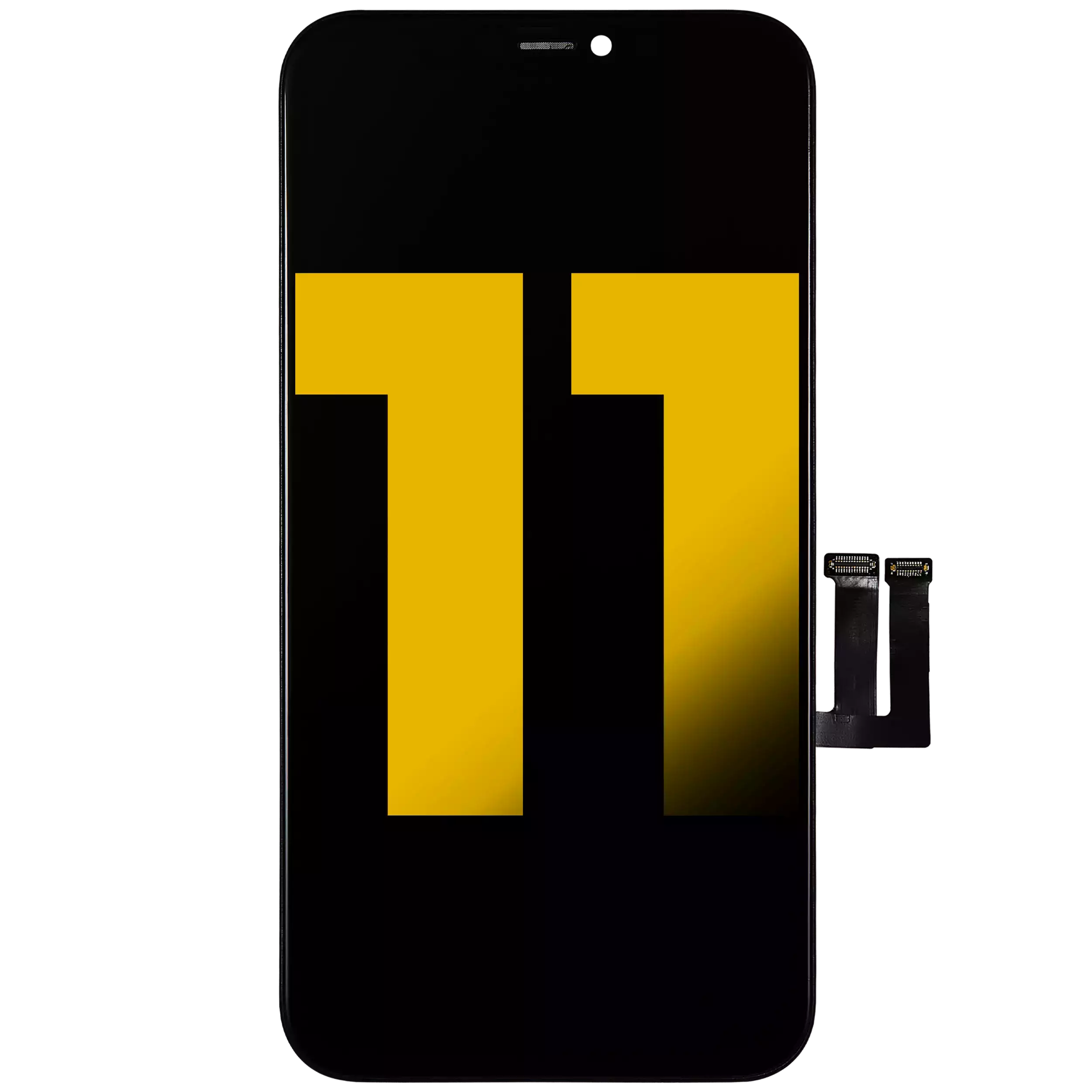Apple-iPhone-11-Screen-Replacement-Refurbished-LCD-Black.jpg