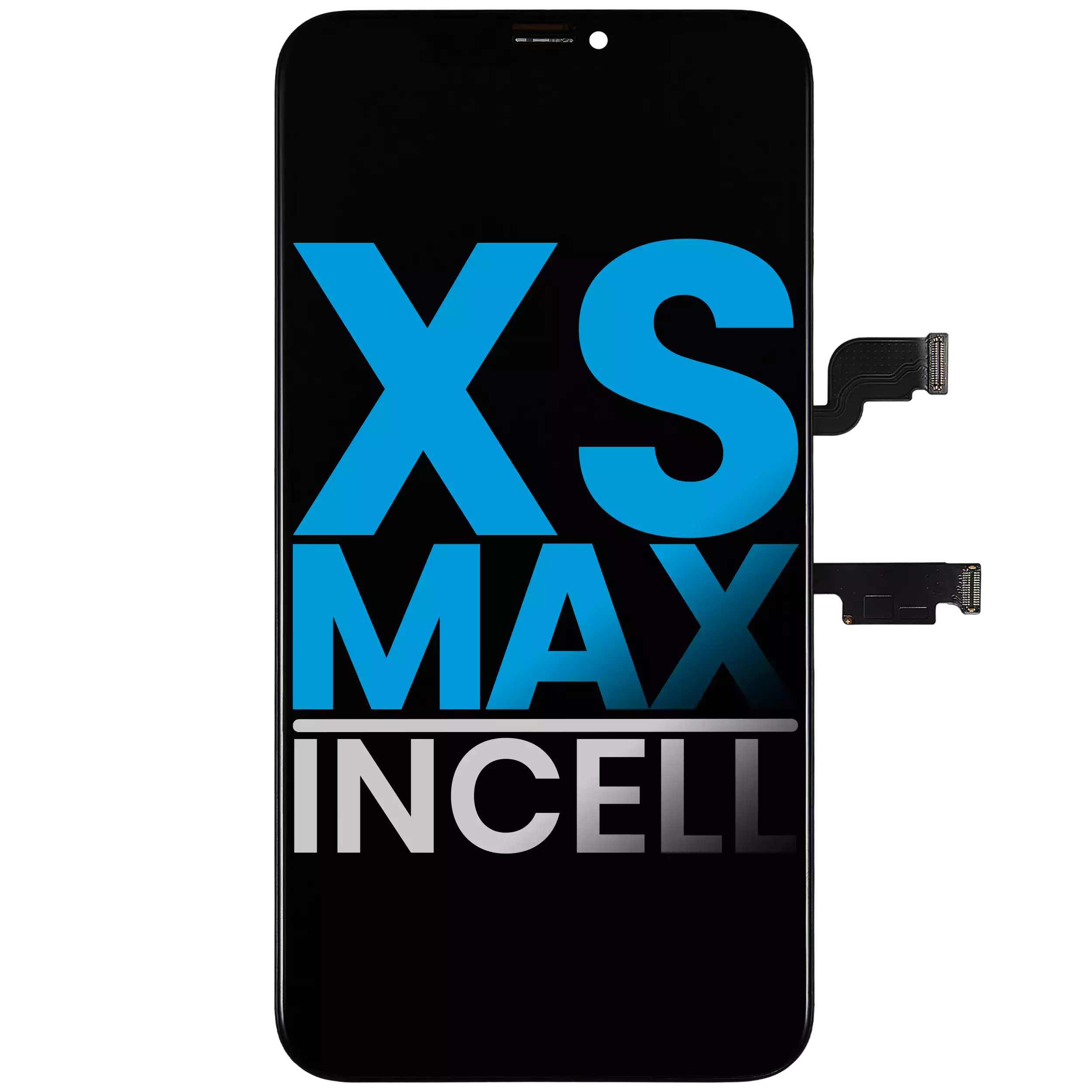 Apple-iPhone-XS-Max-Screen-Replacement-AQ7-Incell-LCD-Black.jpg