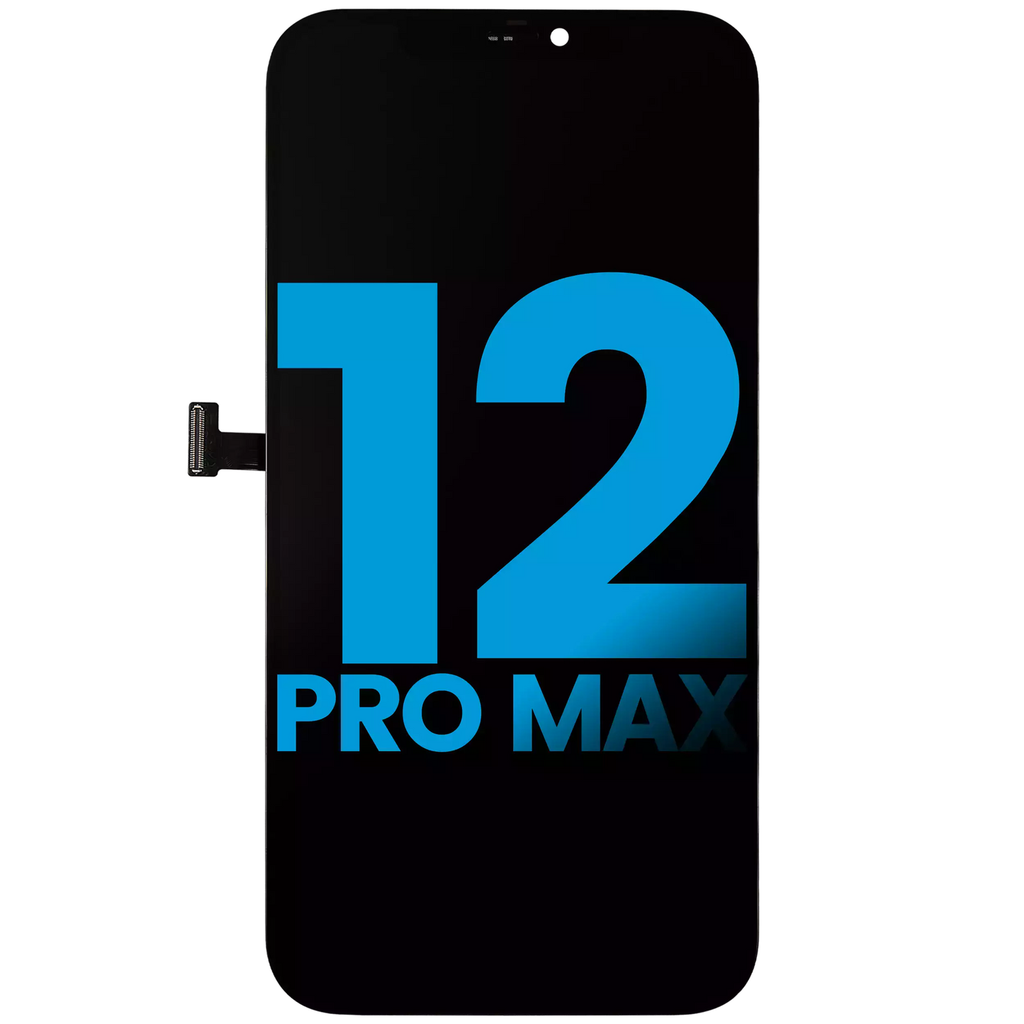 Apple-iPhone-12-Pro-Max-Screen-Replacement-LCD-Black.jpg