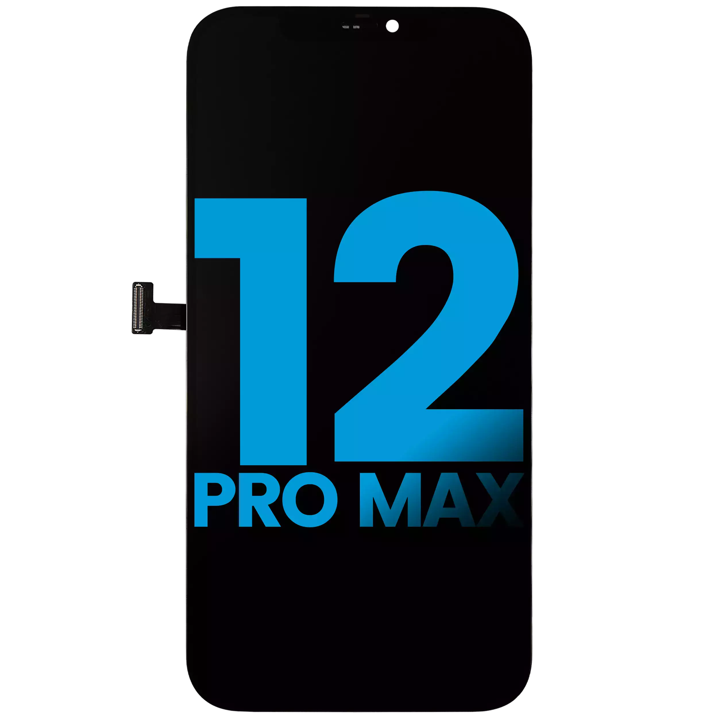 Apple-iPhone-12-Pro-Max-Screen-Replacement-LCD-Black.jpg