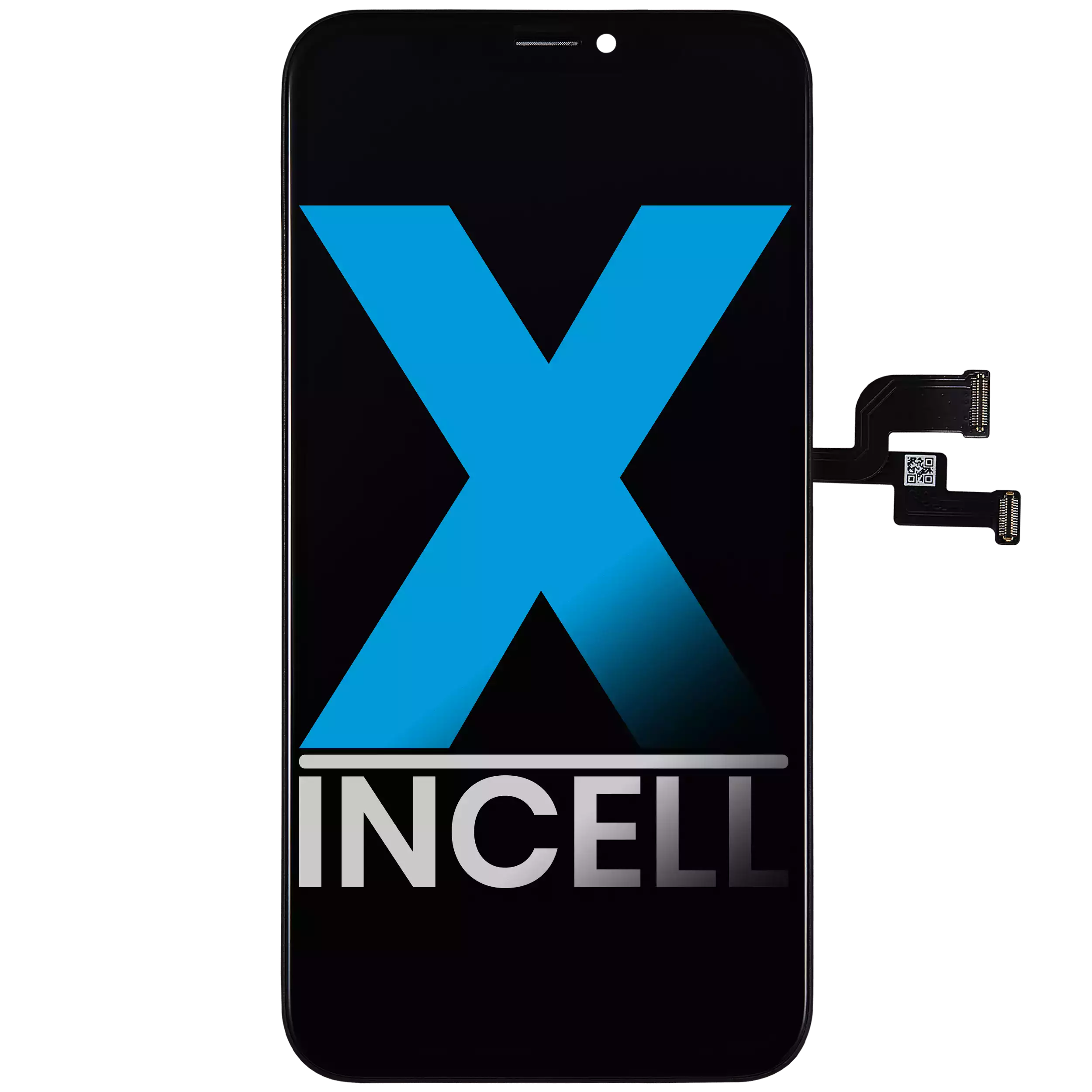 Apple-iPhone-X-Screen-Replacement-AQ7-Incell-LCD-Black.jpg