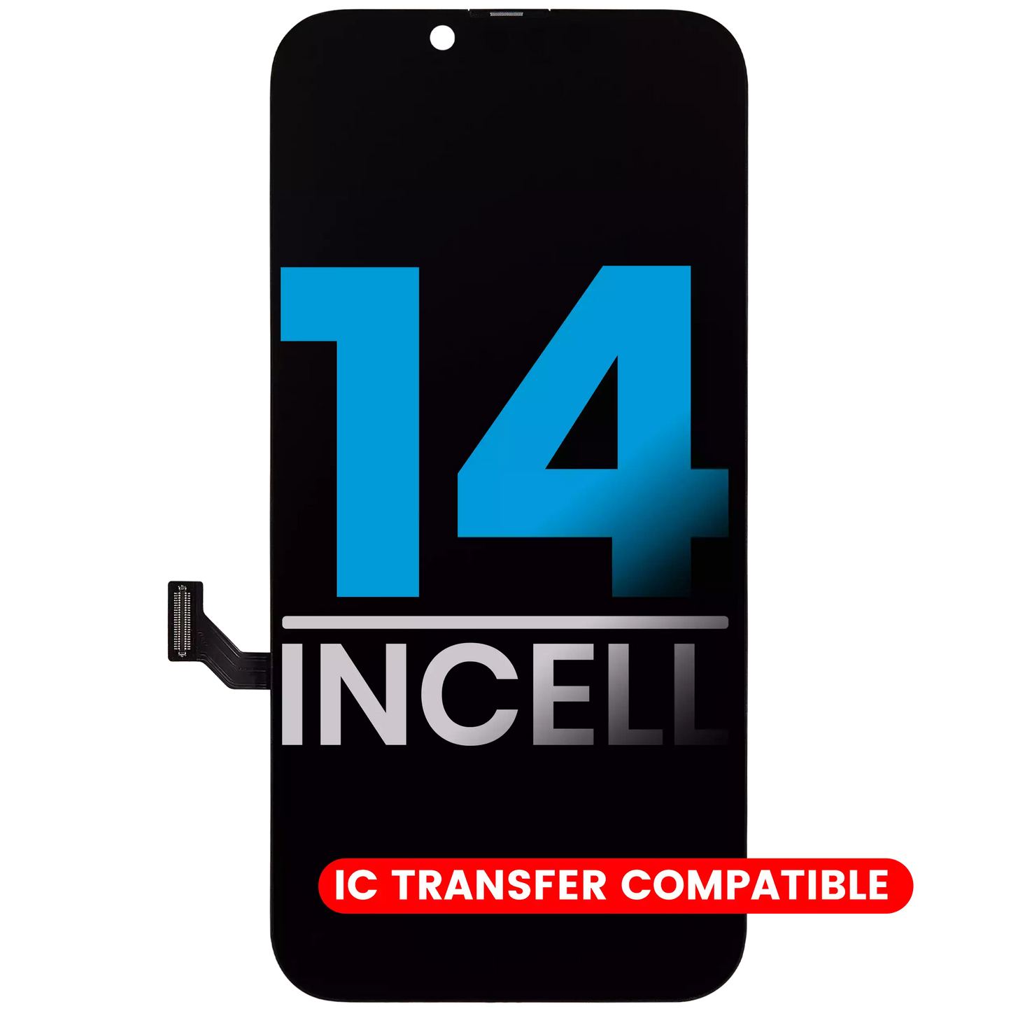 Apple-iPhone-14-Screen-Replacement-AQ7-Incell-LCD-Black.jpg