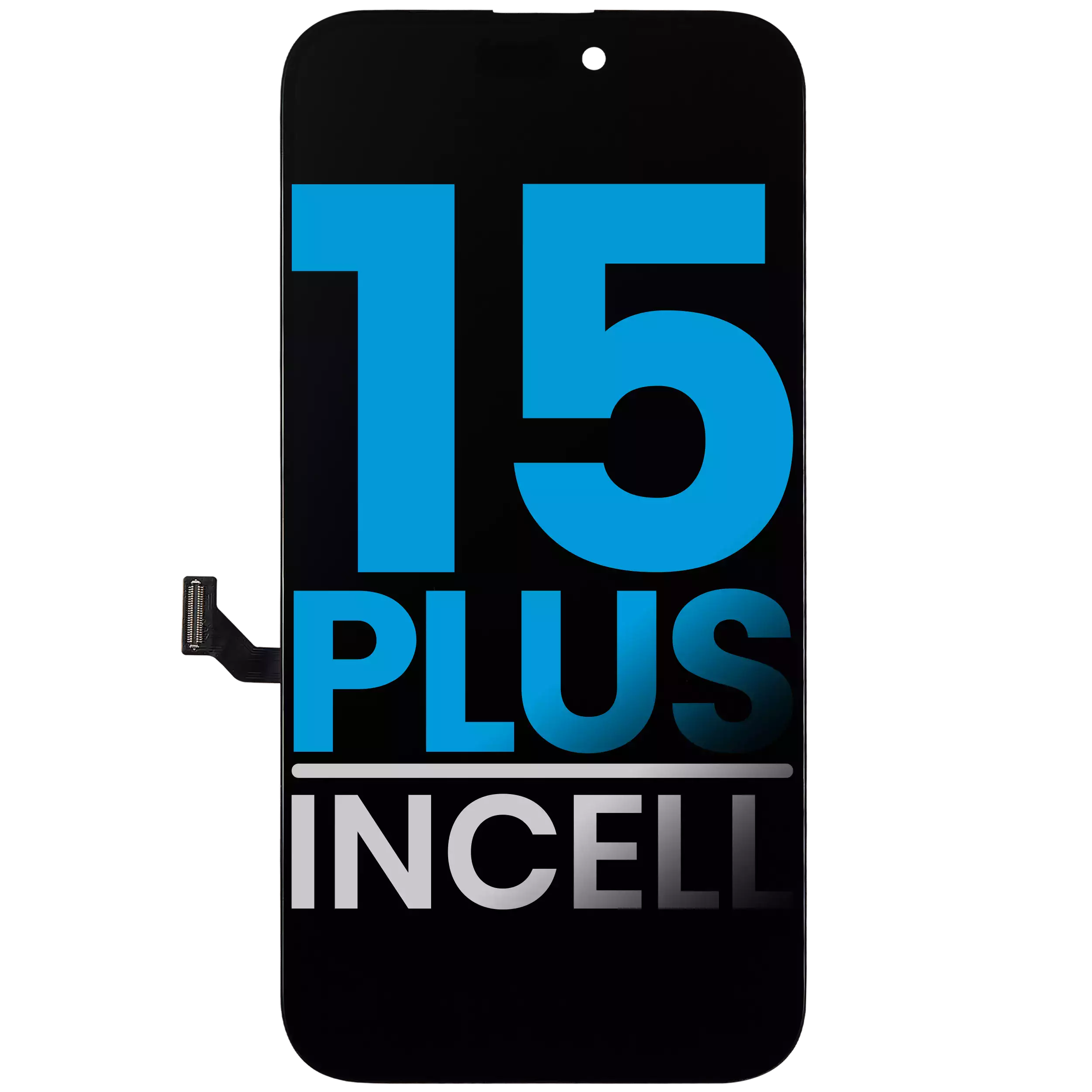 Apple-iPhone-15-Plus-Screen-Replacement-AQ7-Incell-LCD-Black.jpg