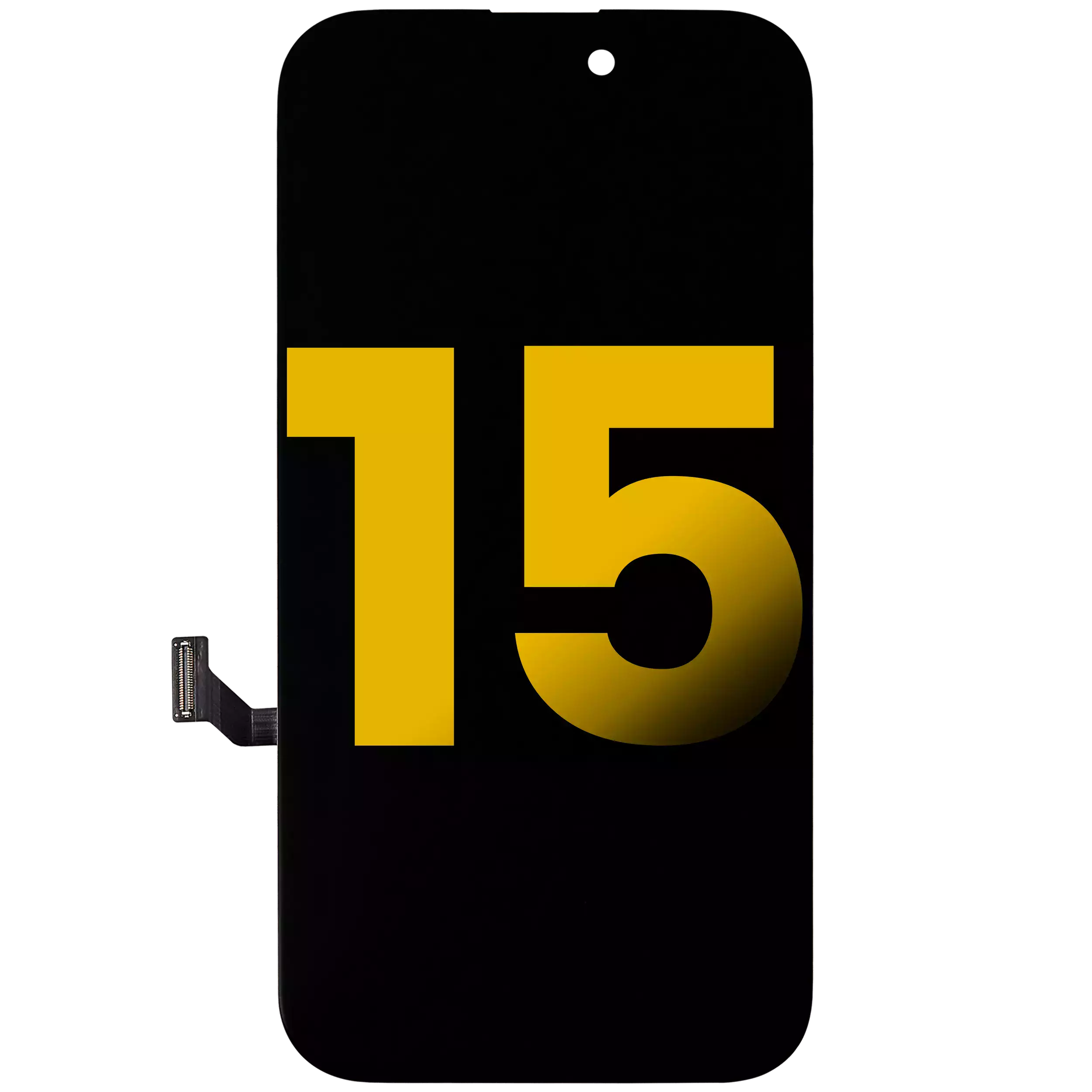 Apple-iPhone-15-Screen-Replacement-Refurbished-OLED-Black.jpg