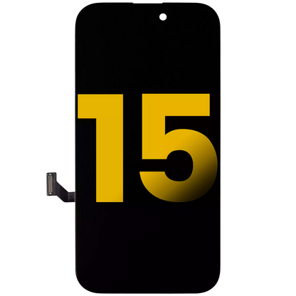 Apple-iPhone-15-Screen-Replacement-Refurbished-OLED-Black.jpg