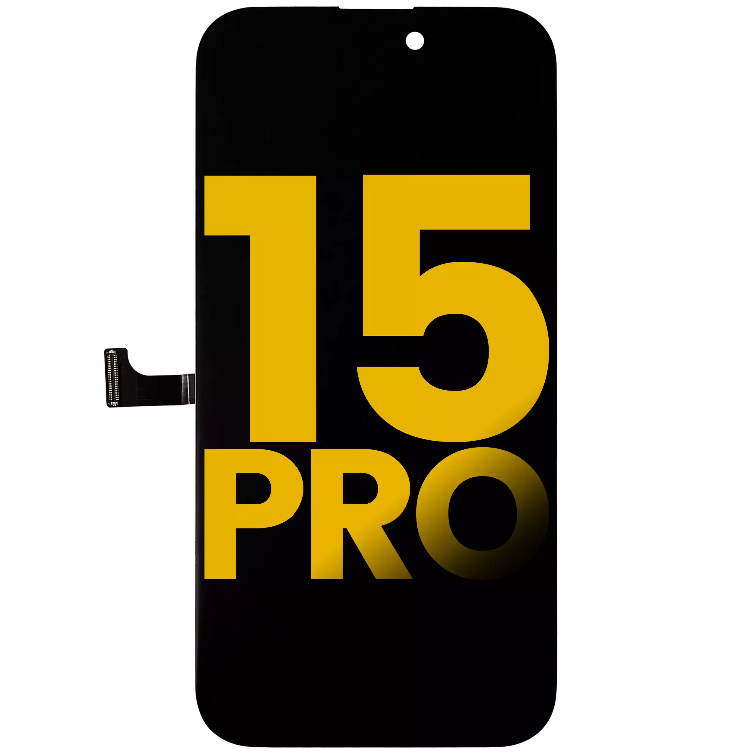 Apple-iPhone-15-Pro-Screen-Replacement-Refurbished-OLED-Black.jpg