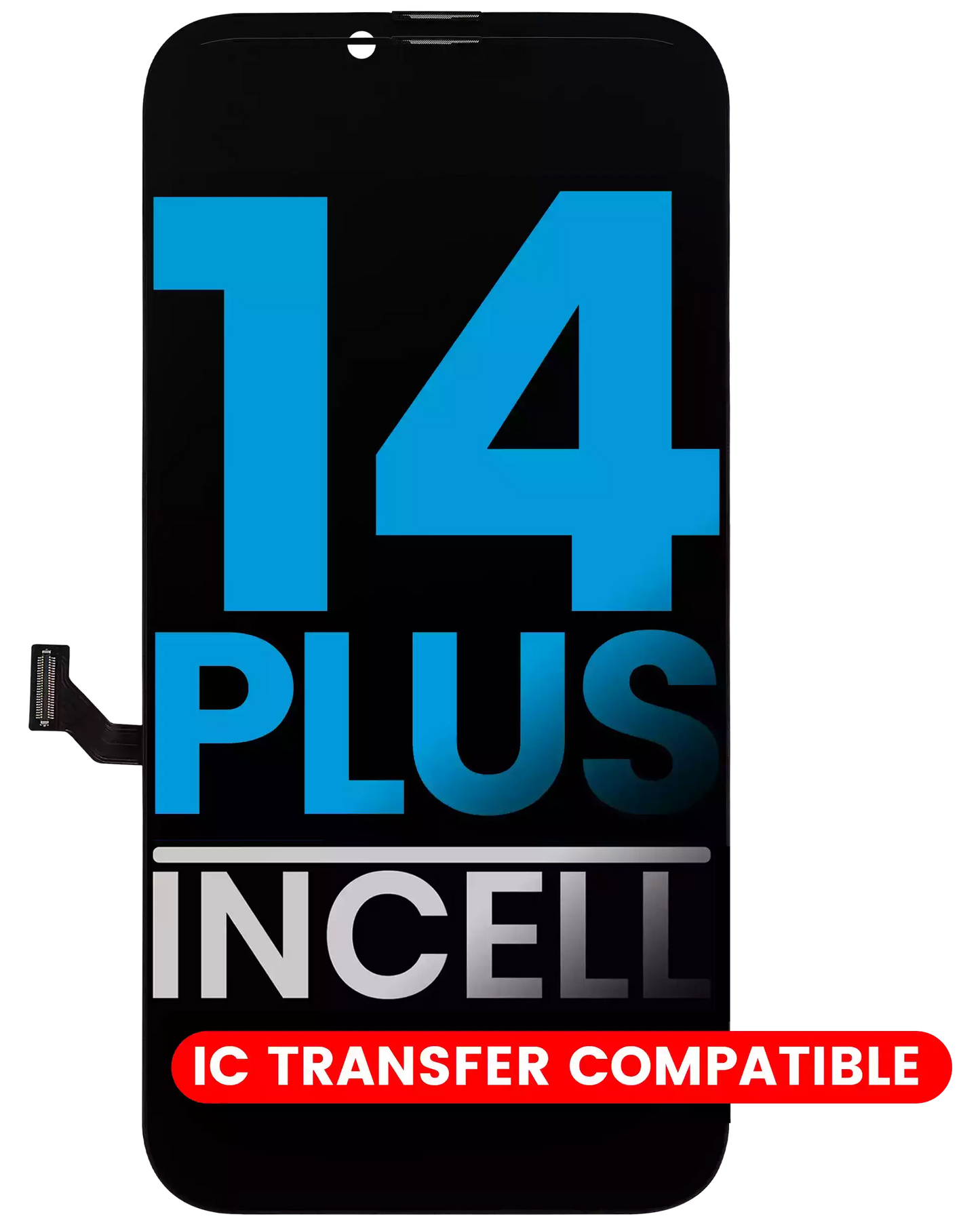 Apple-iPhone-14-Plus-Screen-Replacement-AQ7-Incell-LCD-Black.jpg
