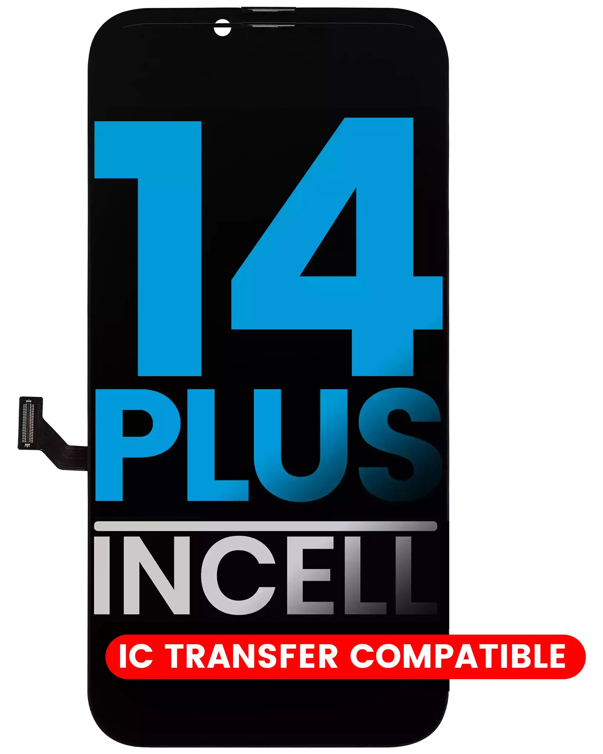 Apple-iPhone-14-Plus-Screen-Replacement-AQ7-Incell-LCD-Black.jpg