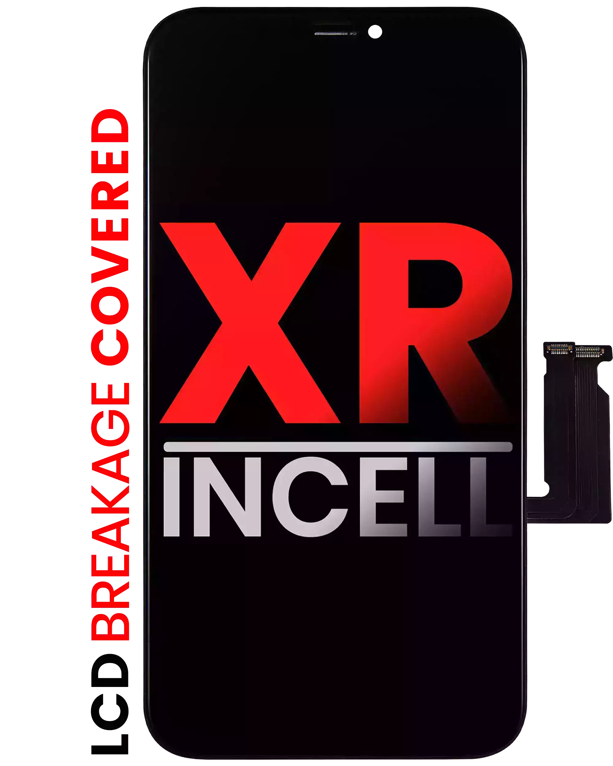 Apple-iPhone-XR-Screen-Replacement-XO7-Incell-LCD-Black.jpg