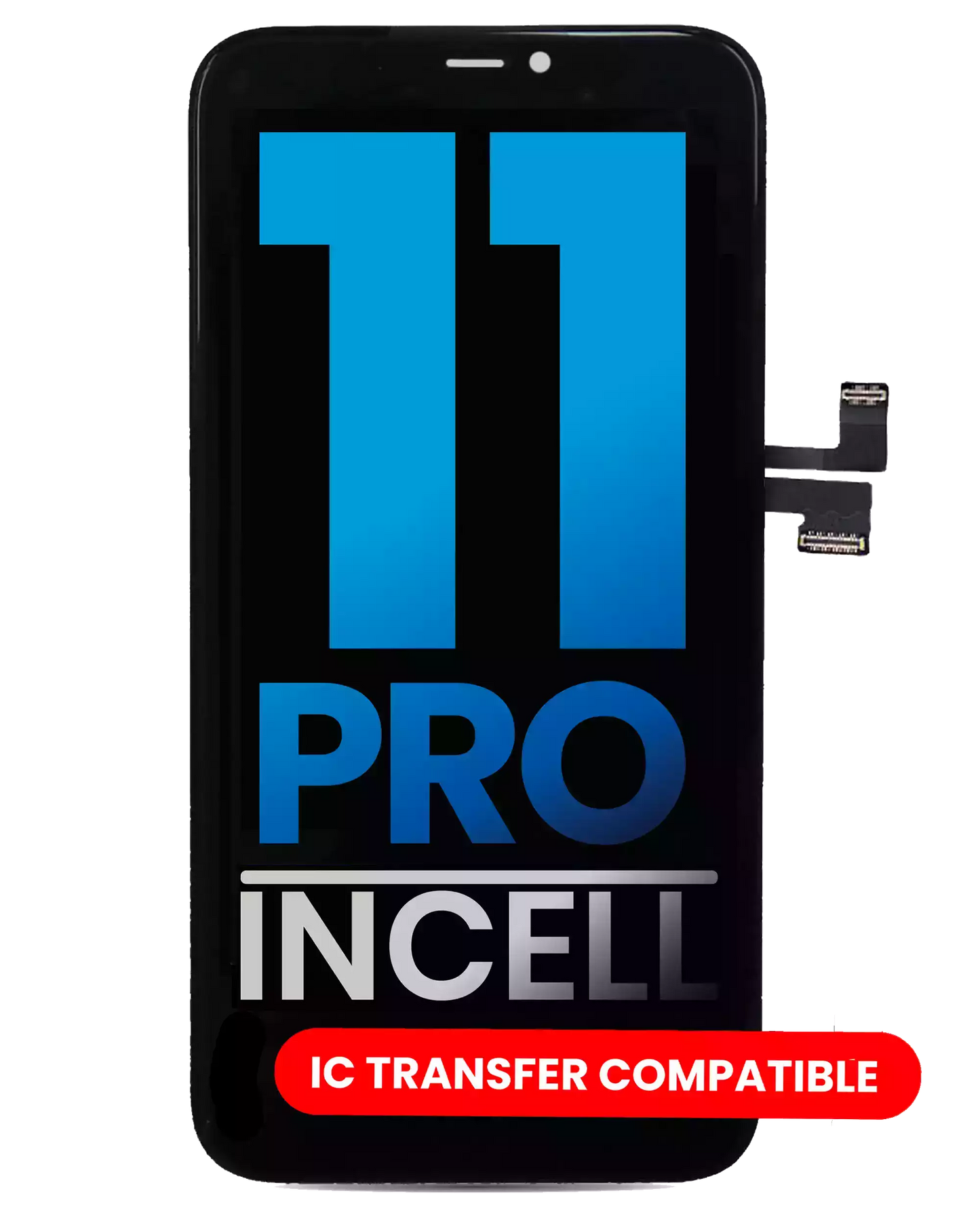 Apple-iPhone-11-Pro-Screen-Replacement-Incell-LCD-Black.jpg