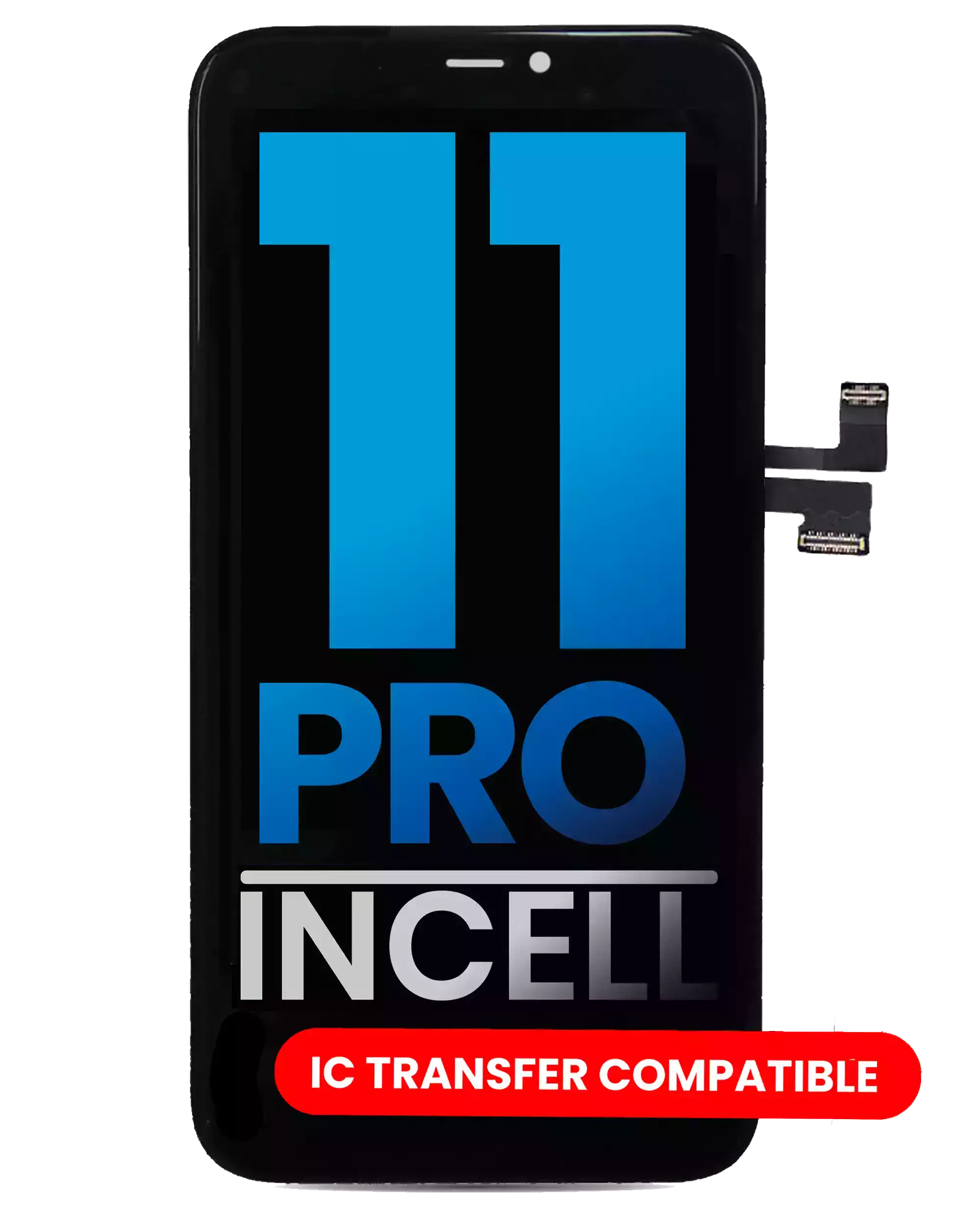 Apple-iPhone-11-Pro-Screen-Replacement-Incell-LCD-Black.jpg
