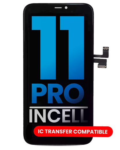 Apple-iPhone-11-Pro-Screen-Replacement-Incell-LCD-Black.jpg