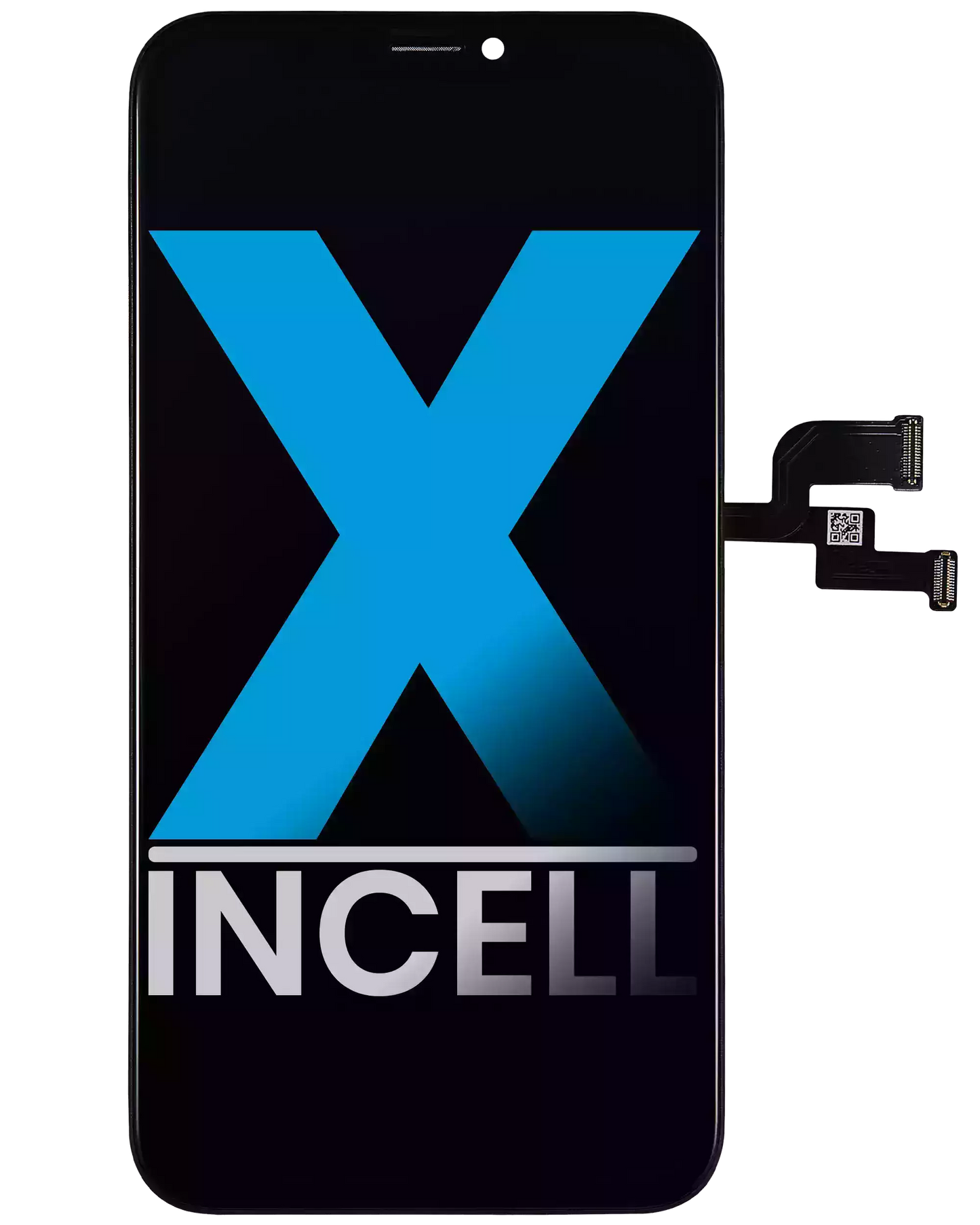 Apple-iPhone-X-Screen-Replacement-Incell-LCD-Black.jpg