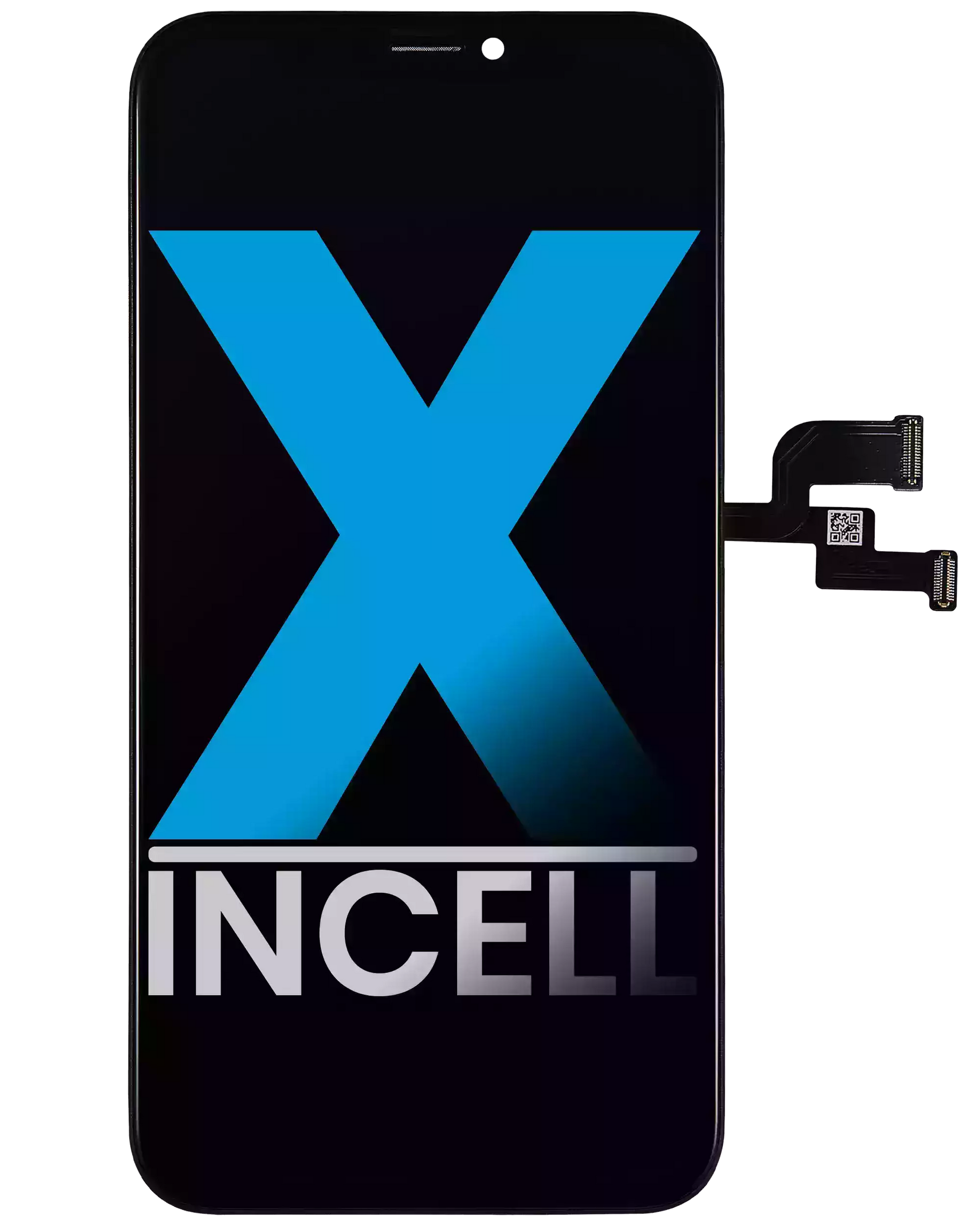 Apple-iPhone-X-Screen-Replacement-Incell-LCD-Black.jpg