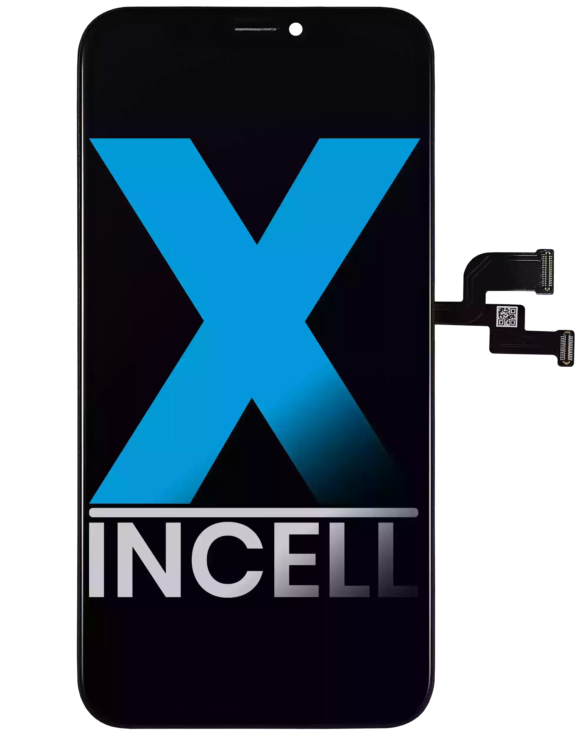 Apple-iPhone-X-Screen-Replacement-Incell-LCD-Black.jpg